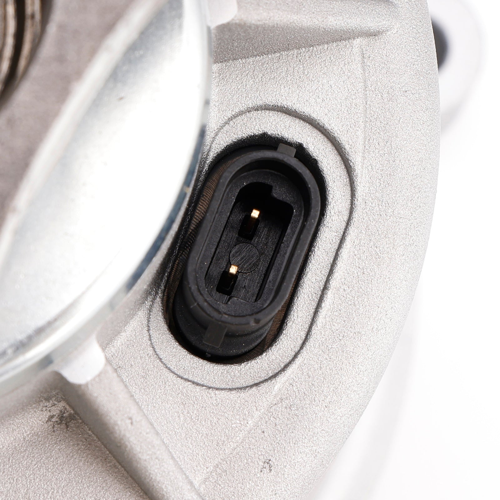 2011-2019 Dodge Journey 3.6L Rear Axle Bdorc 68058066AB