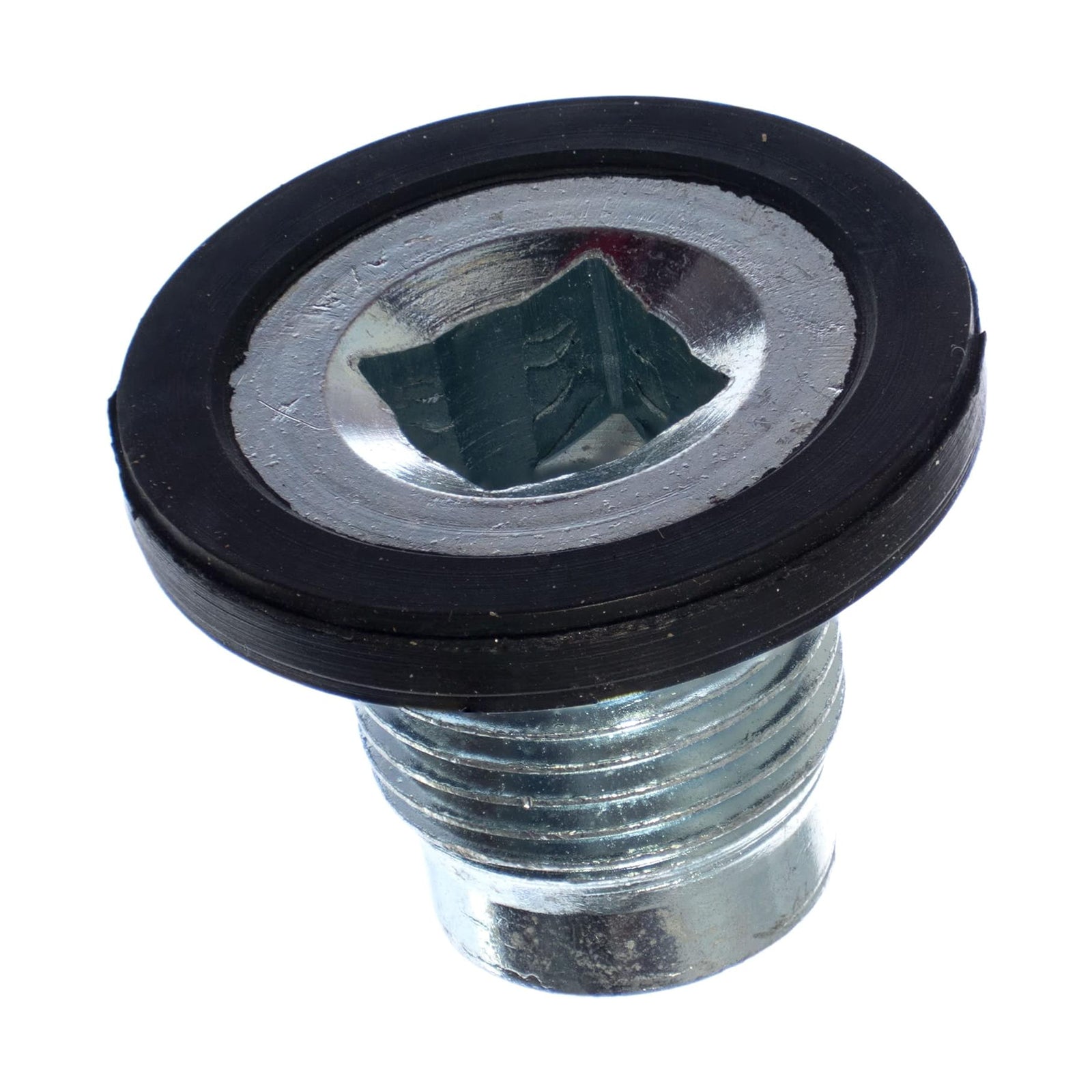 2002-2018 Dodge RAM 2500 3500 4500 5500 Pickup Engine Oil Pan Drain Plug 101284