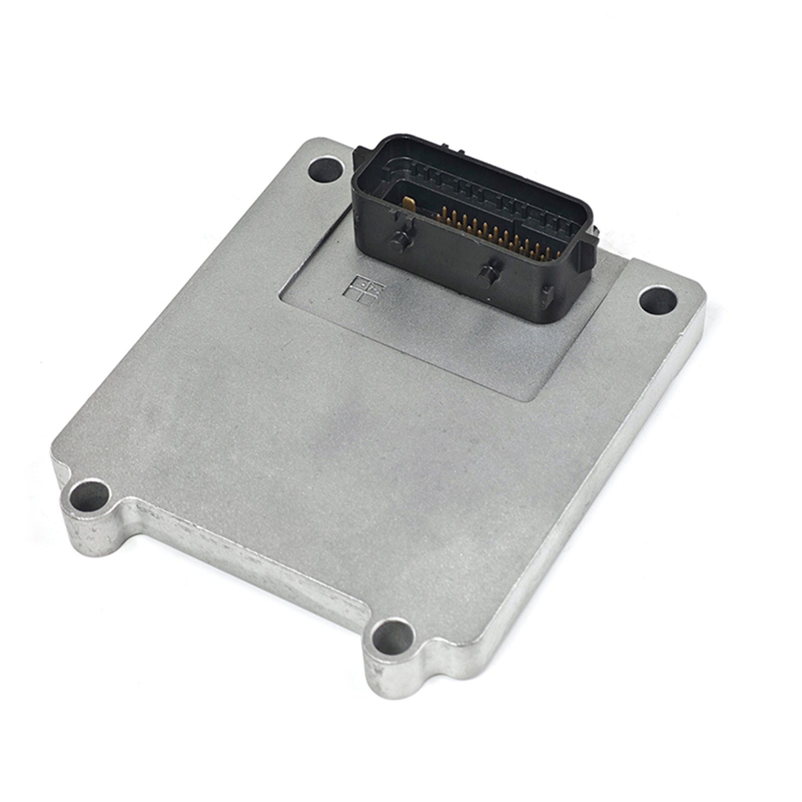 Transmission Computer TCM ECU Module T42 24242391 24234503 24252114 for Chevrolet