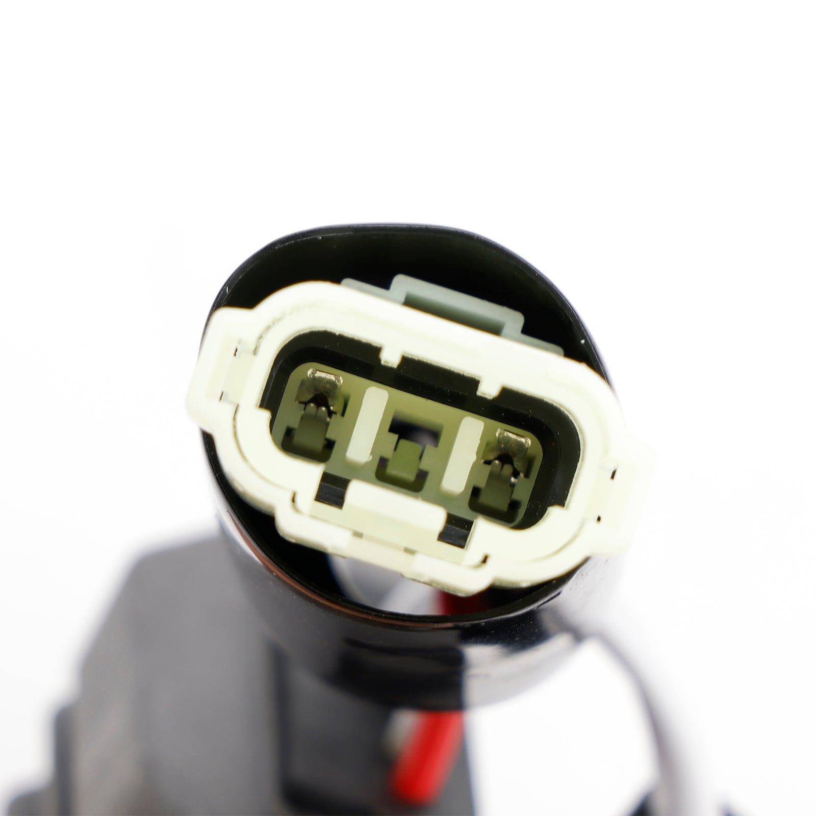 Alternator Stator Regulator Gasket For Yamaha WR450 F YZ450 F / FX 2019 - 2022