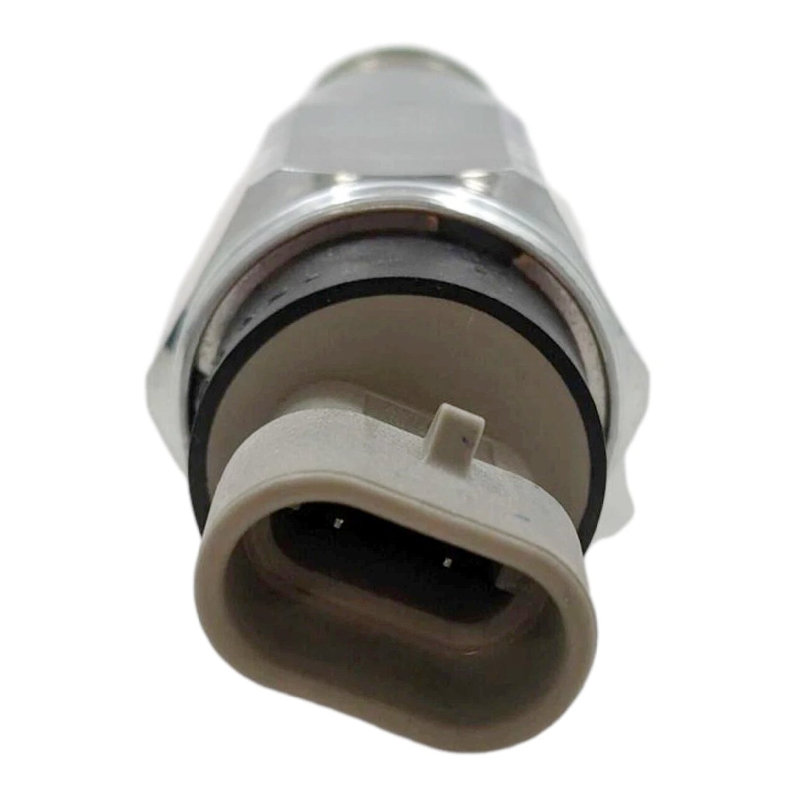 Cummins QSK95 QSK23 CATERPILLAR KOMATSU HILITE Electronic Fuel Control Pressure Regulators 3347907