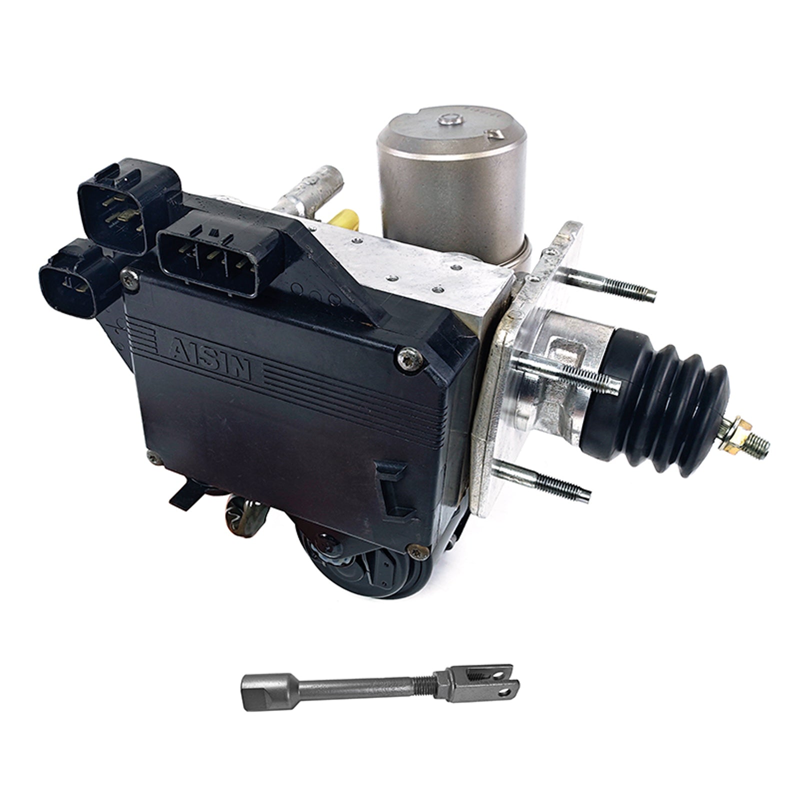 ABS Pump Master Cylinder Assemby 47050-60081 For LEXUS GX470 2003-2005