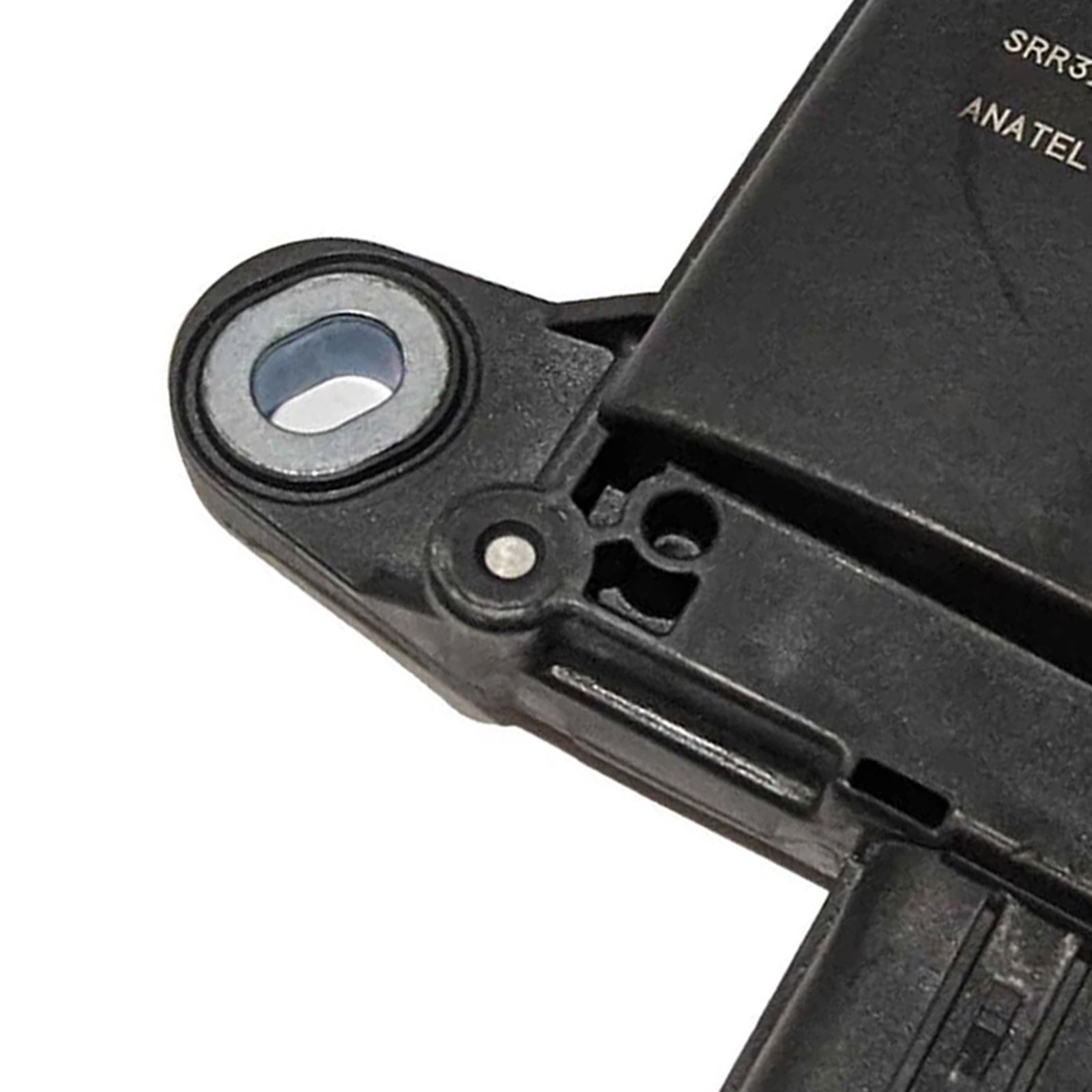 2019-2020 For Lexus ES300h 2.5L L4-Electric/Gas Rear Blind Spot Radar Sensor Module 88162-06062