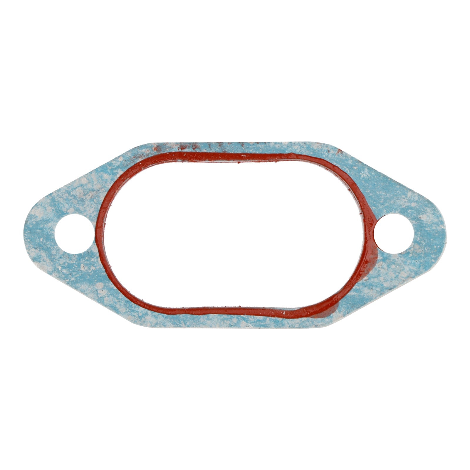 12586624 Oil Pan Cover Gasket