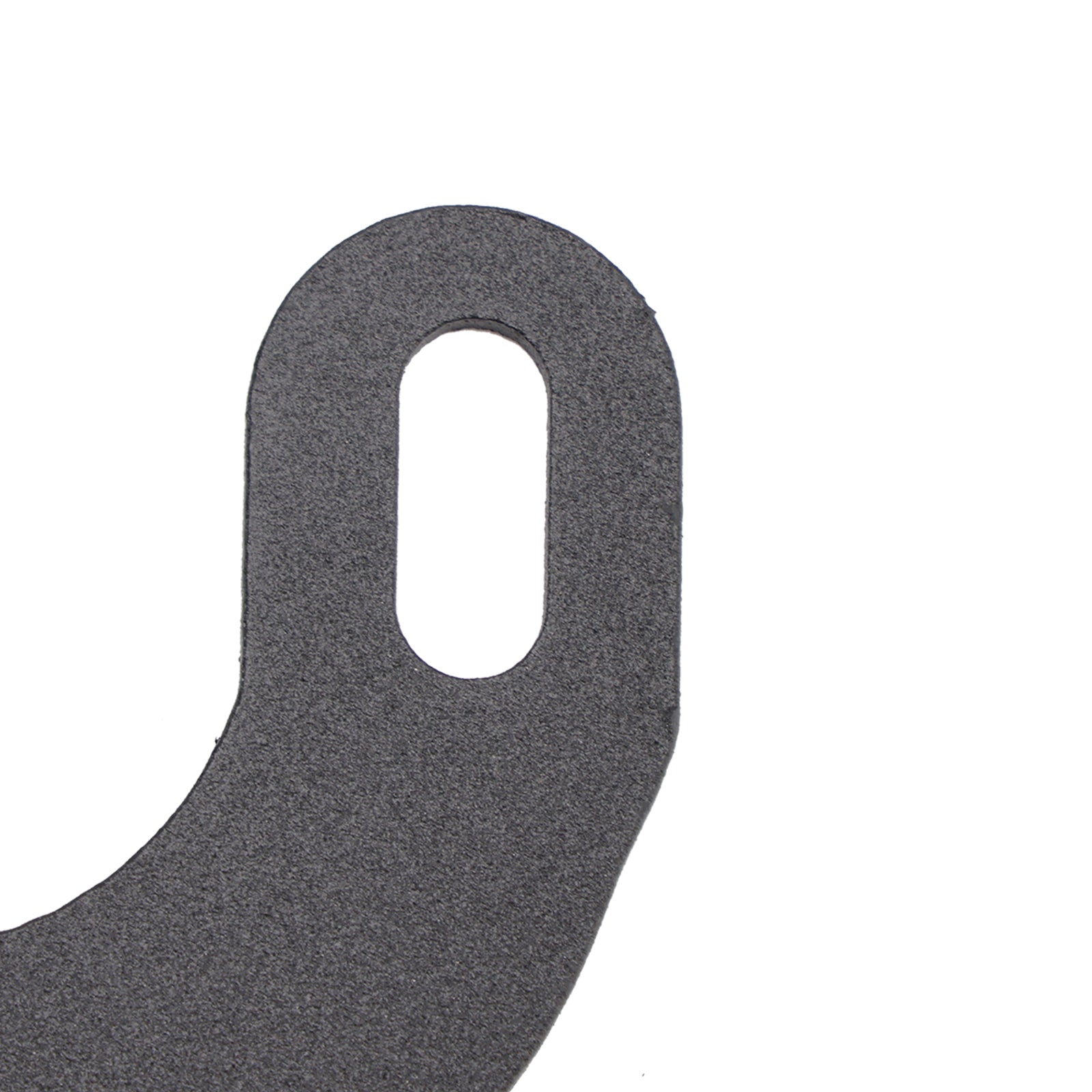 2024-2025 Kawasaki Ninja 500 Front Rear Cam Camera Mount Bracket Holder