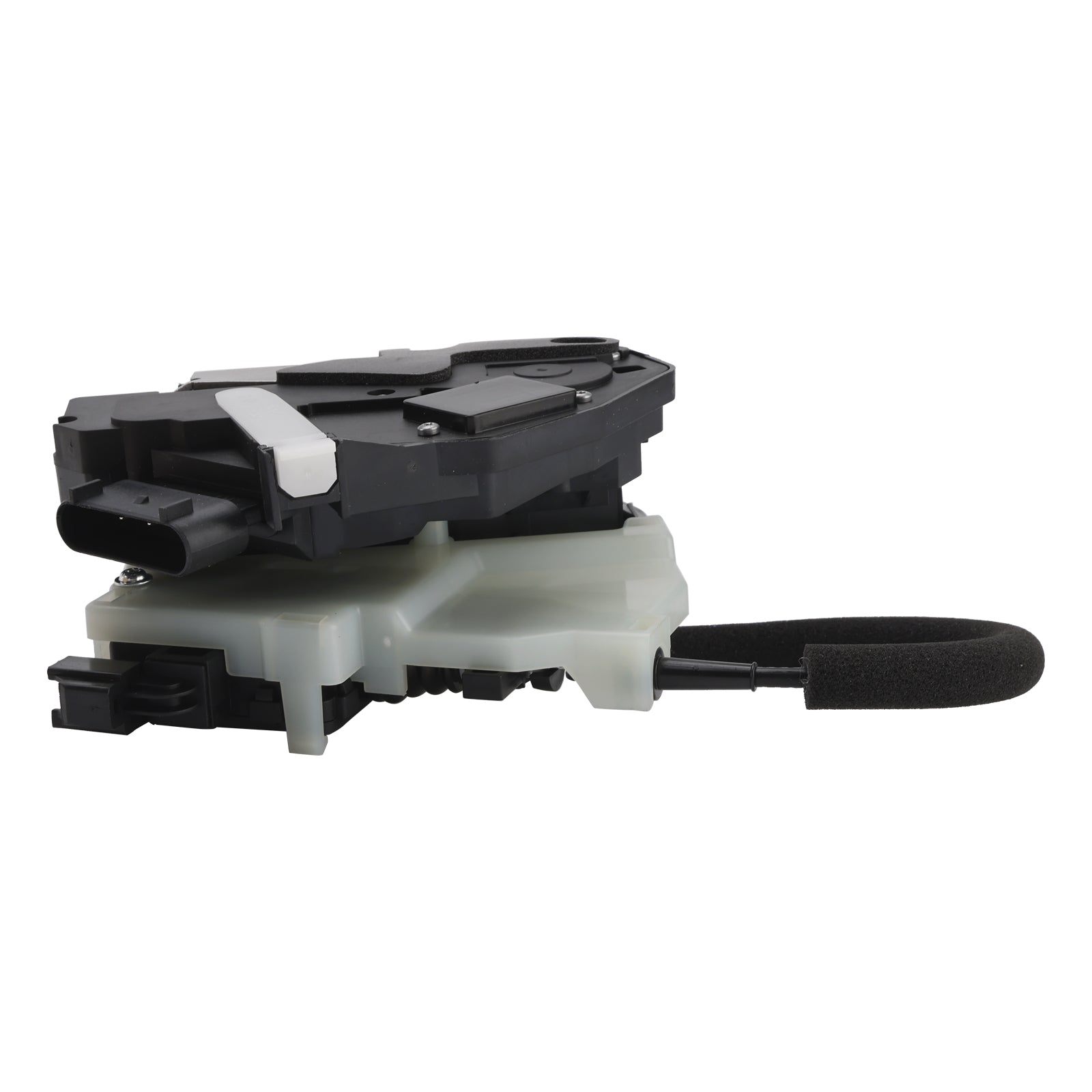 Tailgate Trunk Lock Actuator CN15A219A65NE For Ford Ecosport 1.5 1.0 2013-