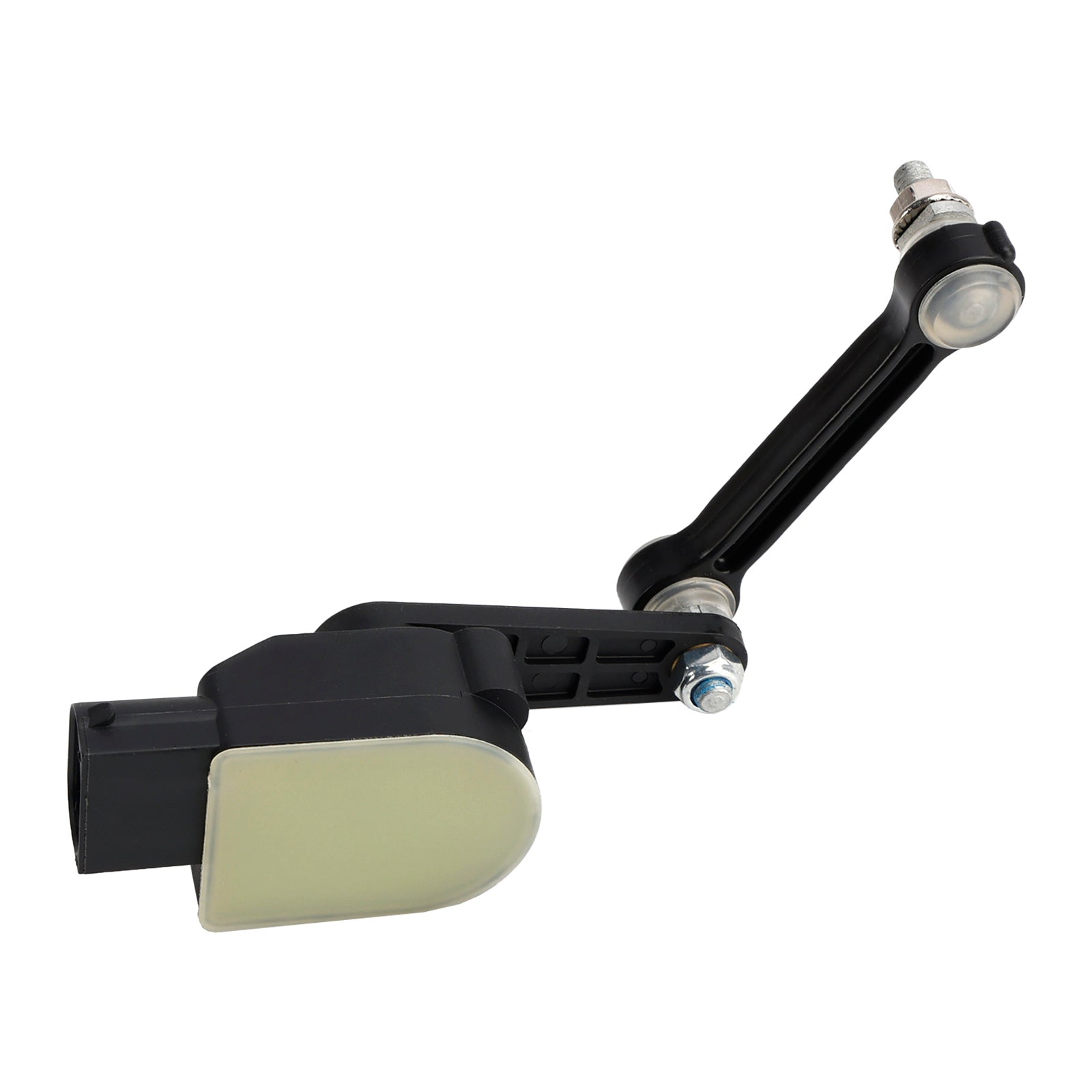 Rear Height Level Sensor 7L0616571D For Audi Q7 VW Touareg Porsche Cayenne