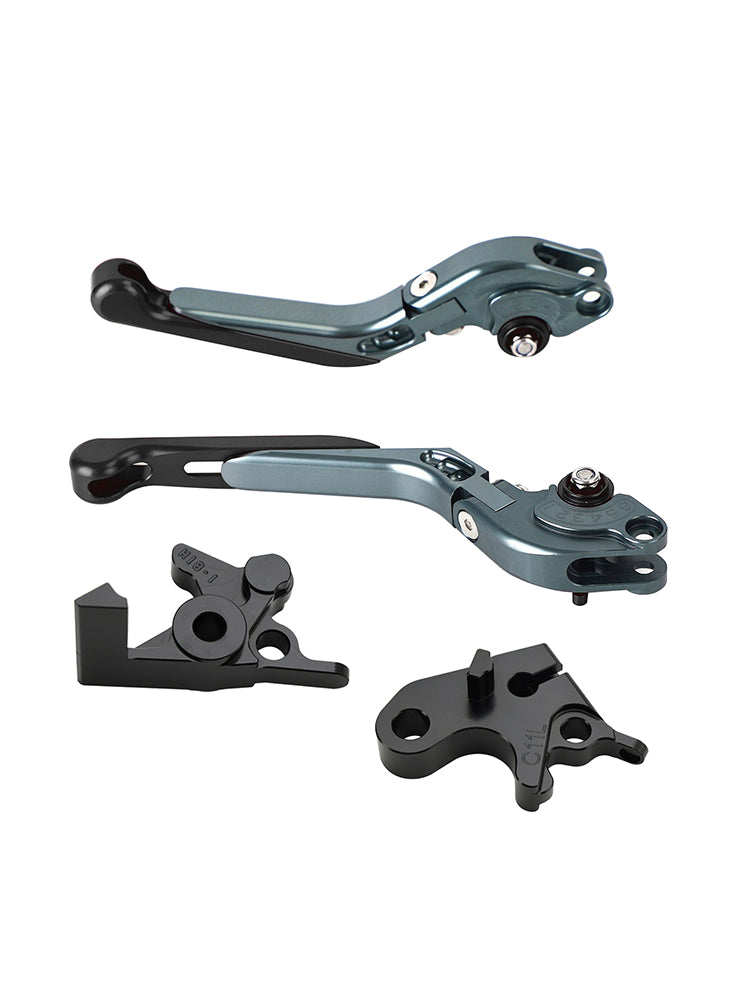 Adjustable Clutch Brake Lever fit for HONDA CRF1100L Africa Twin 2020-2021