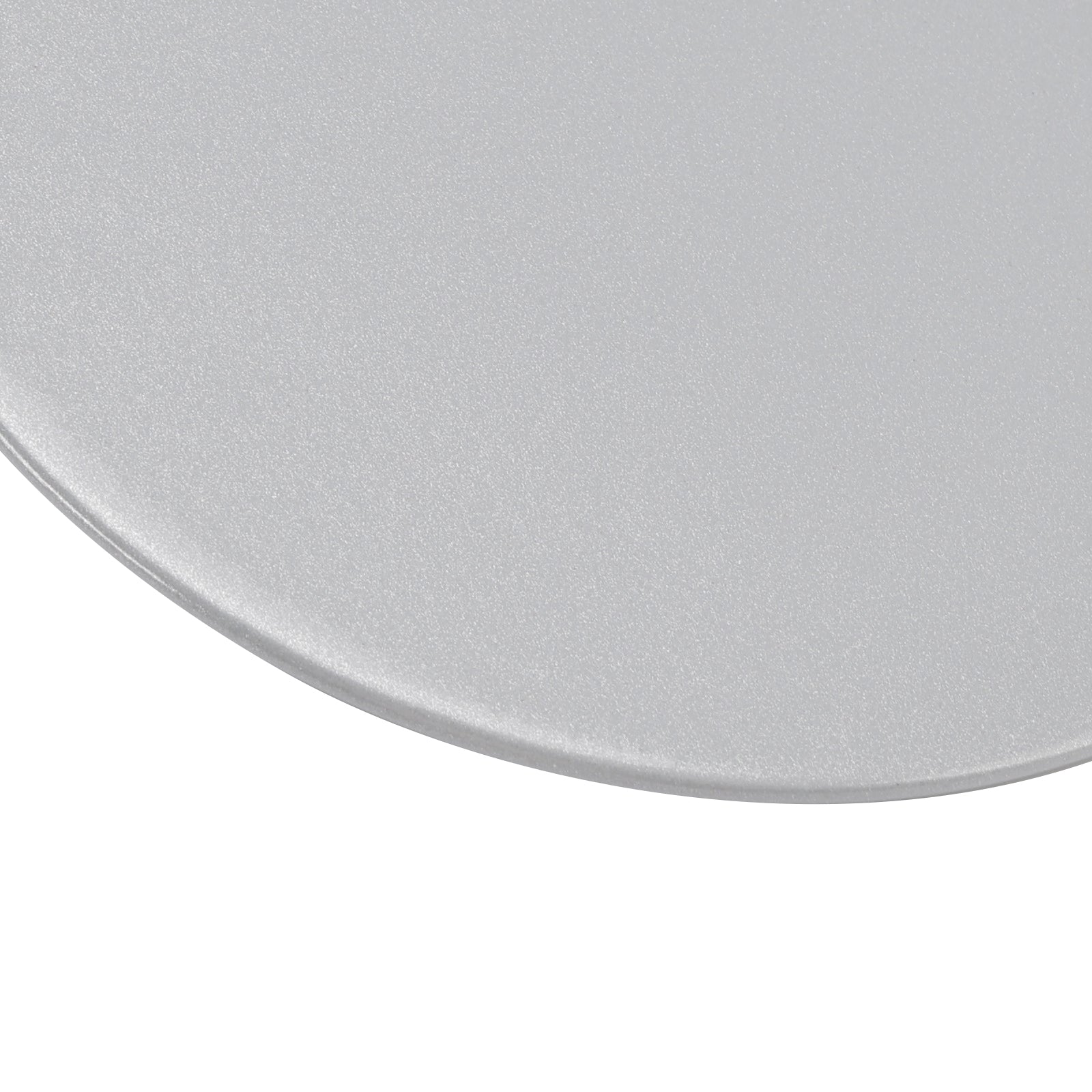 2004-2024 Chevy Express 3500 Fuel Gas Tank Door 15238067