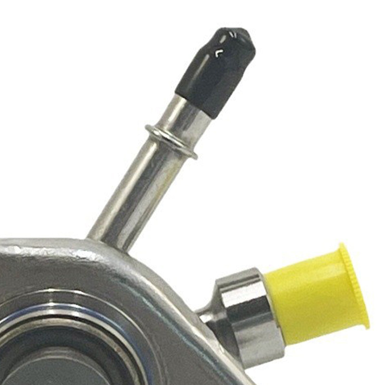 2015/06-2023/12 Opel Astra K High Pressure Fuel Pump A2C99325800