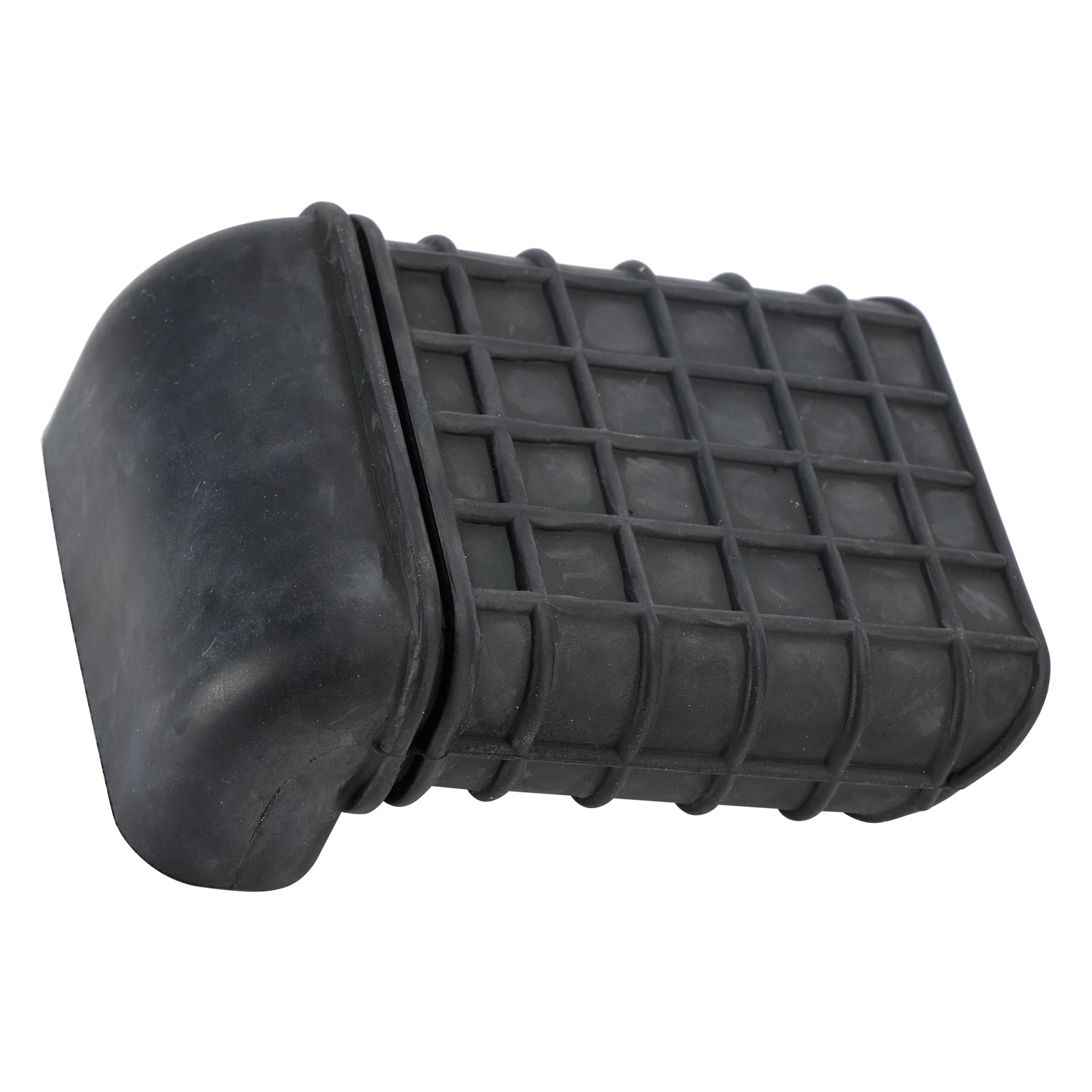 Air Inlet Duct For Kawasaki KDX200 KDX220R KDX250 KLX250R KLX650 1989-2006