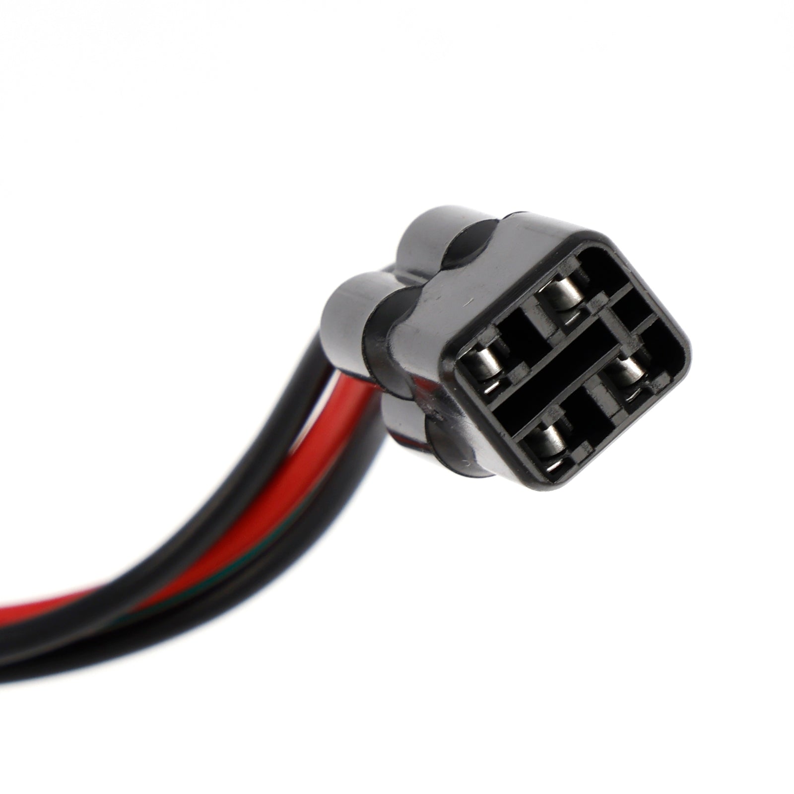 Ignition Key Switch 35100-Hp1-003 Fits For Honda Trx450R 04-09 Er 06-09/12-14