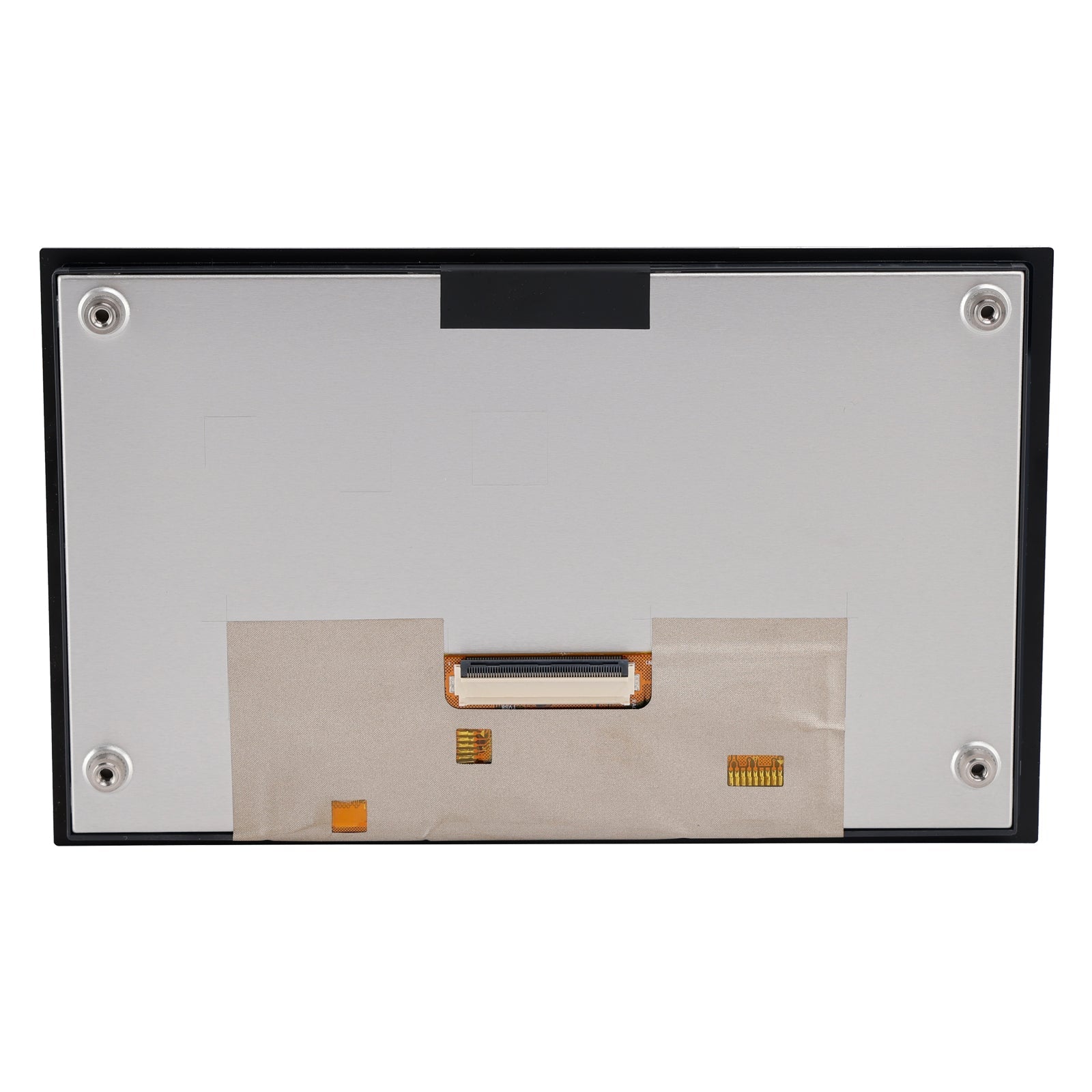2021-2023 Hyundai Tucson 8" LCD Touch Screen Digitizer TDO-0797F00136-V2