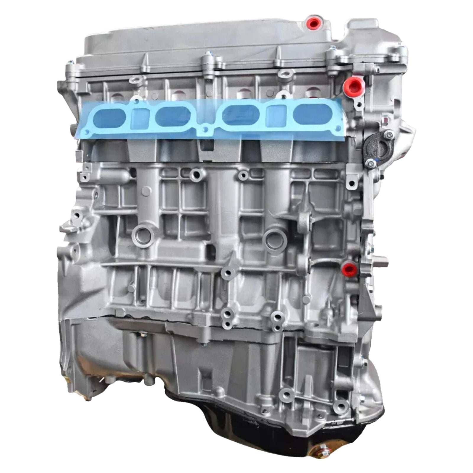 Brand New 2AZ-FE 2ARFE Engine Motor Assembly 2.4L For Toyota Camry 2002-2009