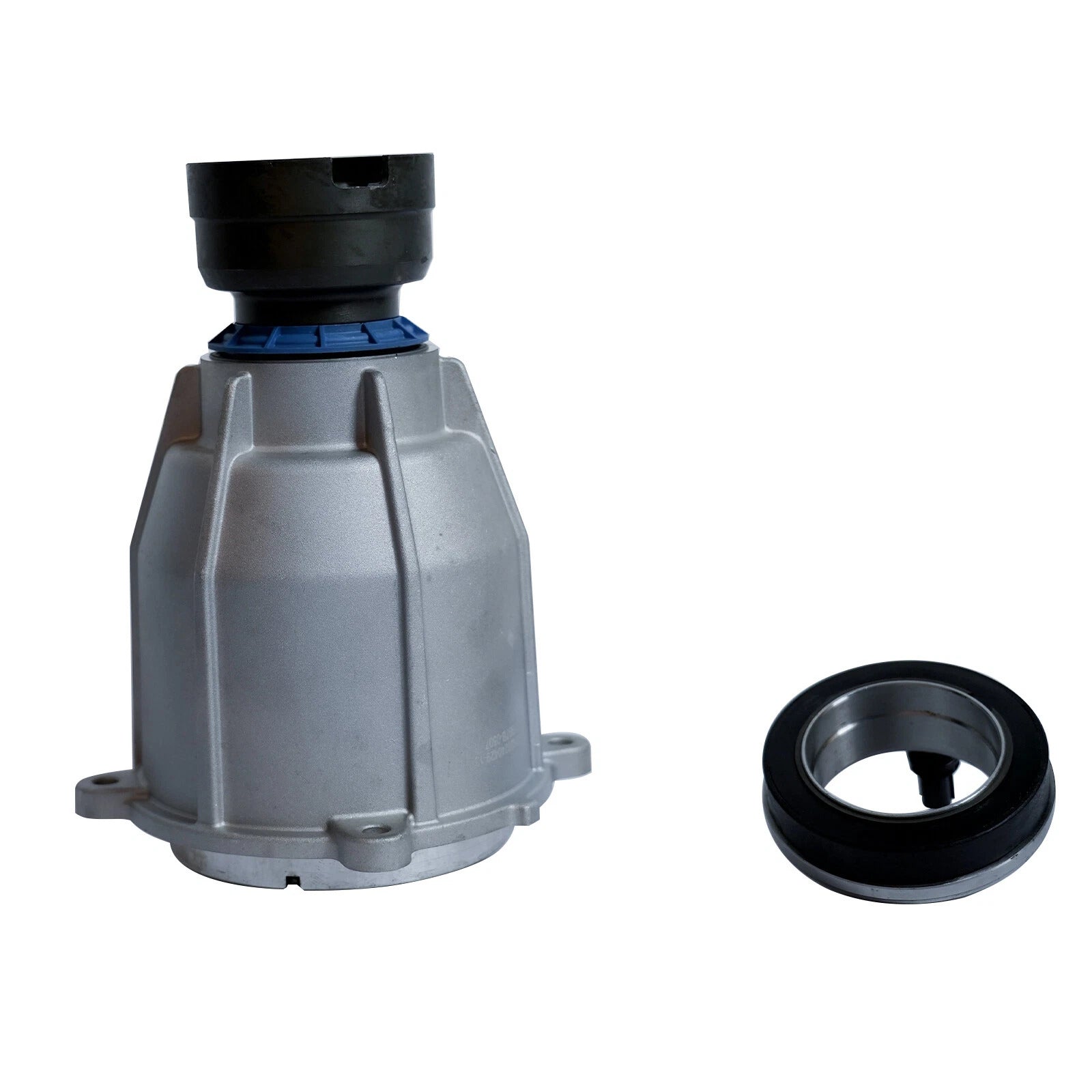 Viscous Coupler DV614K004D CV6W4000AC For Ford Escape 2013-2019