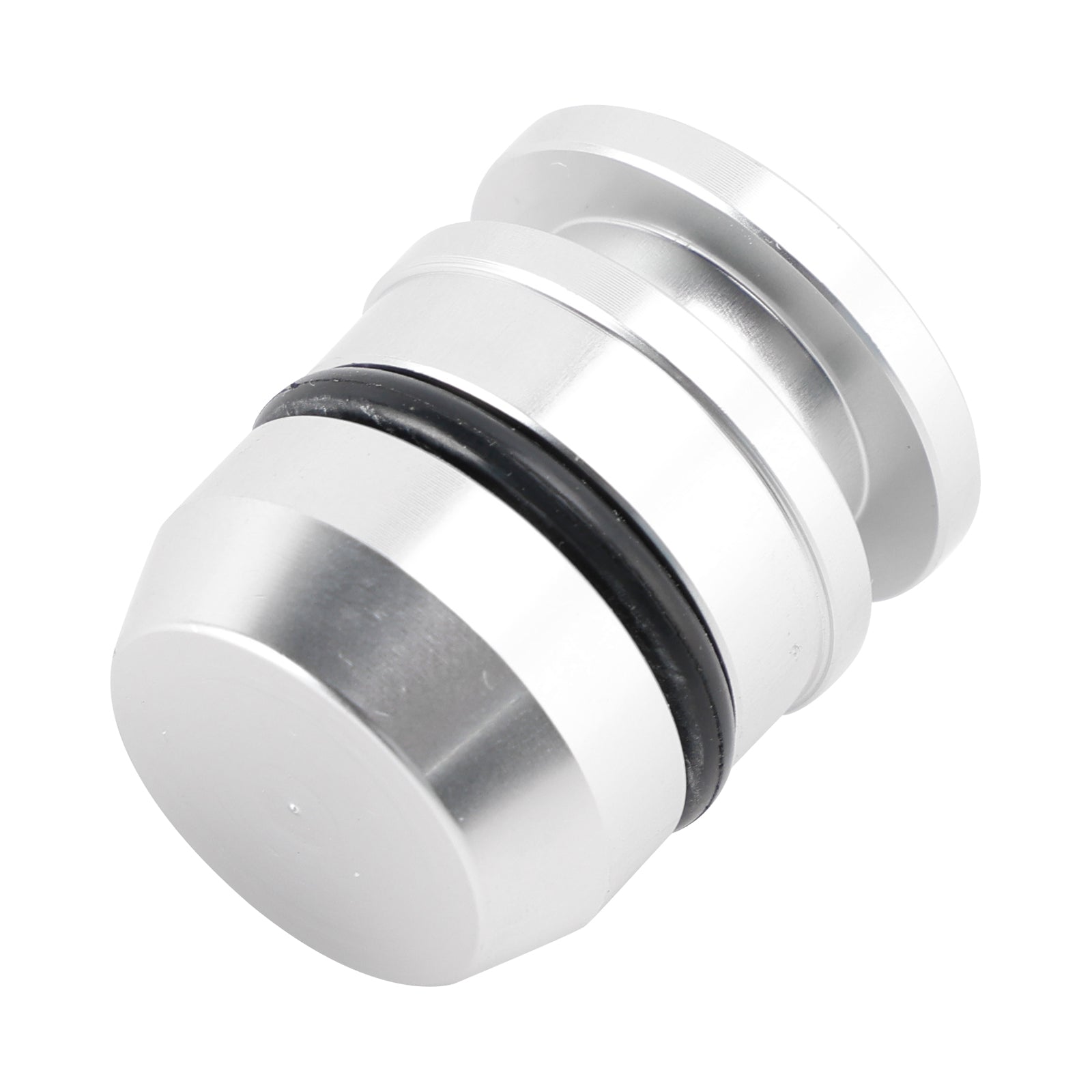 Speedometer Block Off Plug Delete Speedo Port For TH350 350 Auto Transmission