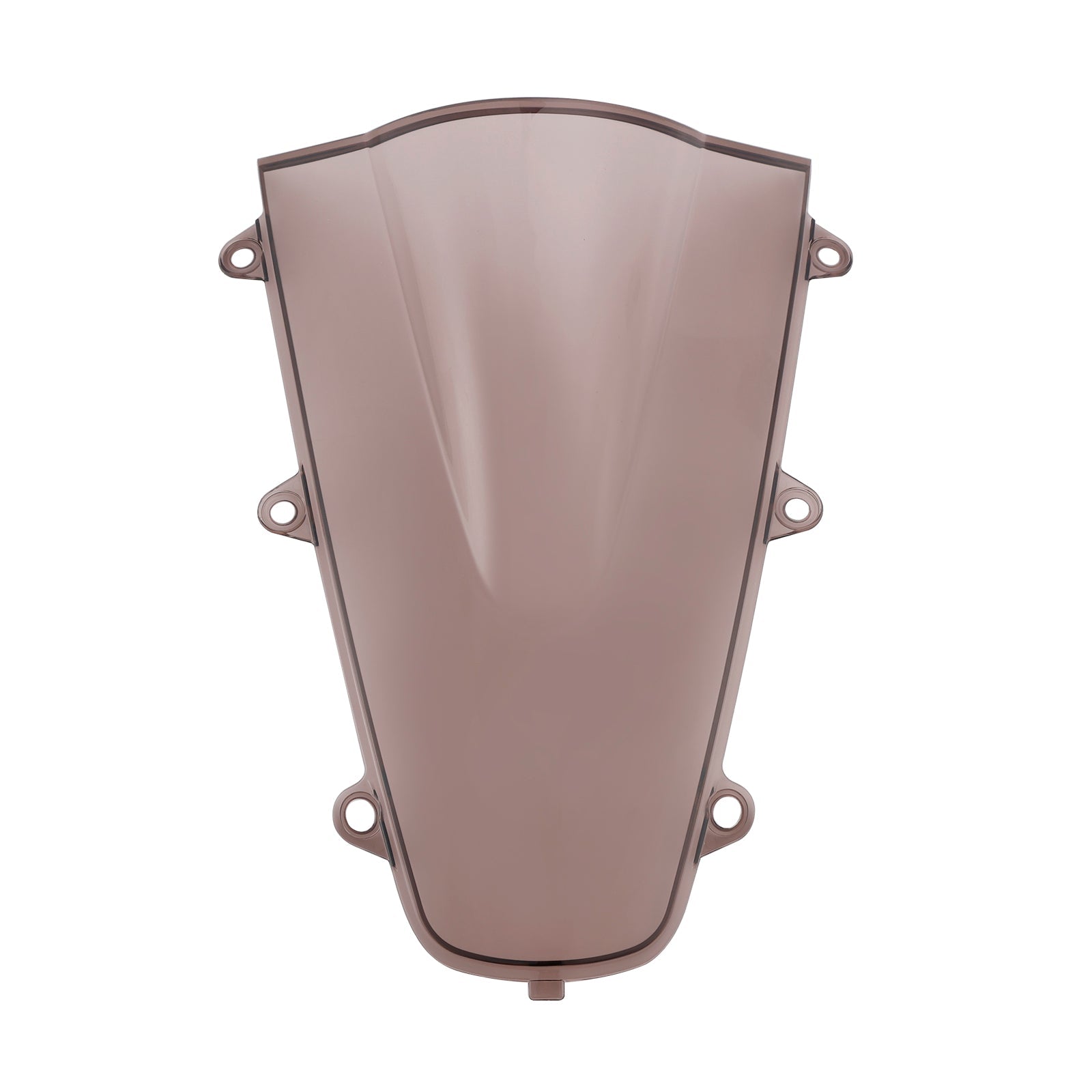 Windshield WindScreen fit for HONDA CBR1000RR 2017-2023