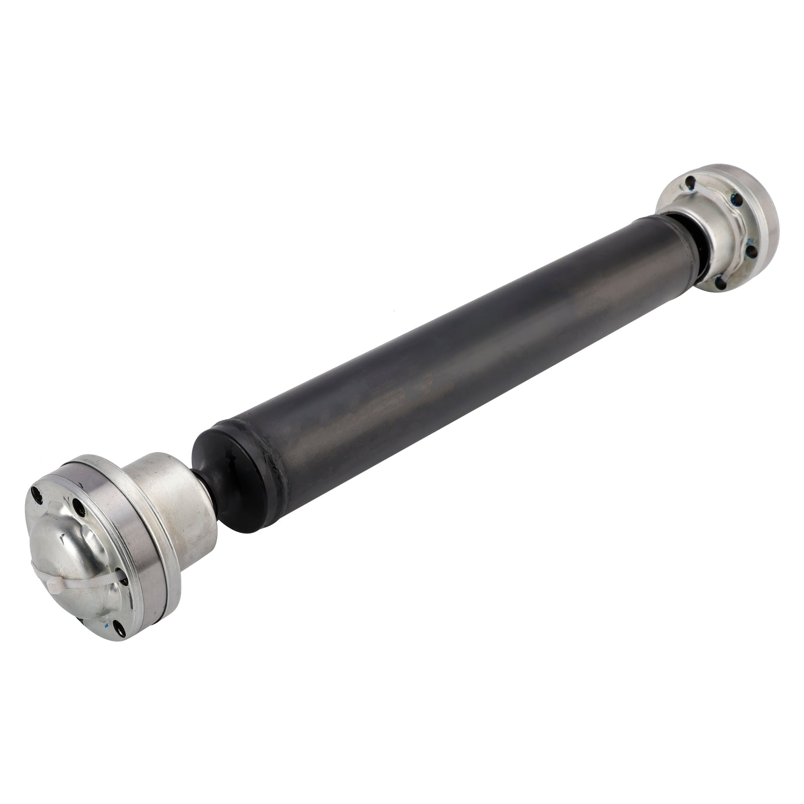 2005-2011 Mercedes-Benz M-Class W164 ML350 ML500 Front Drive Shaft Prop Shaft 1644100501 1644100701  1664102301