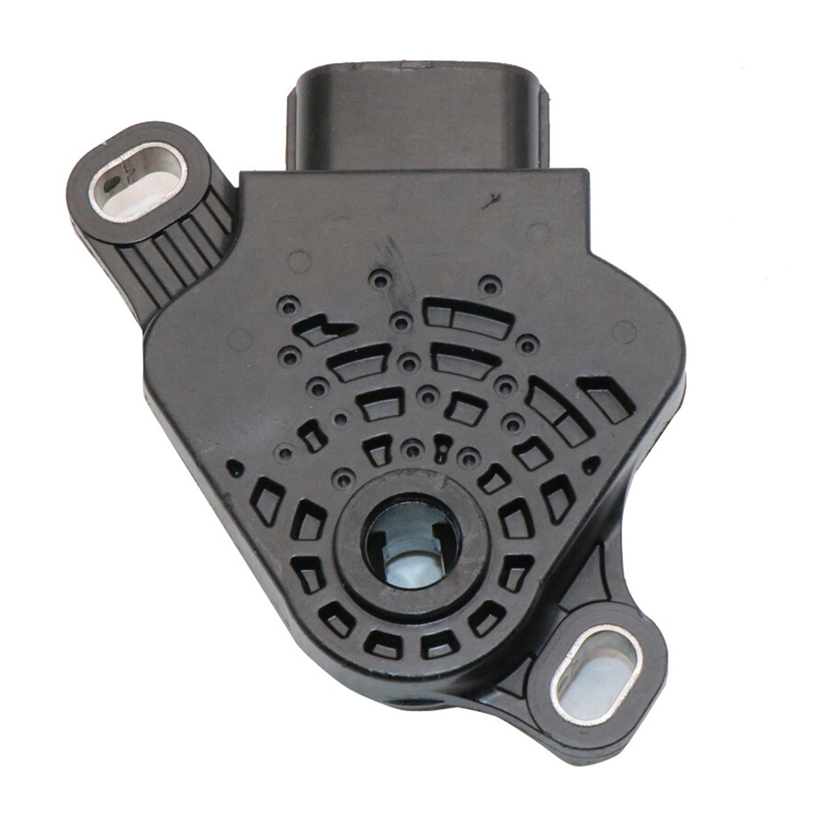 Transmission Neutral Safety Switch for Toyota Yaris Vios 84540-TSA010