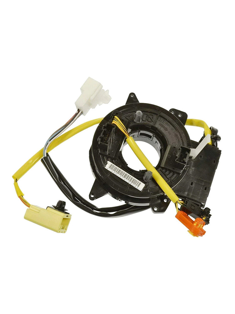 Steering Wheel Clock Spring 83196FG030 For Subaru Forester 2008-2014