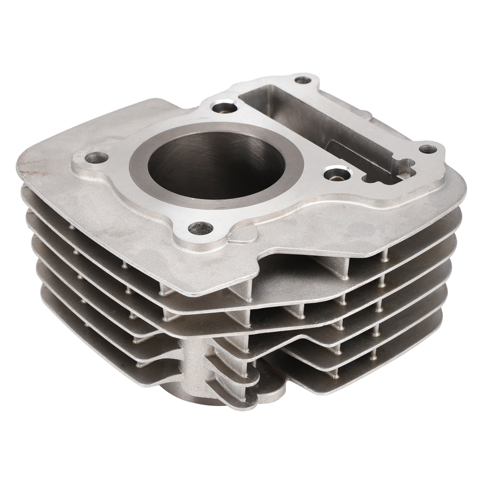 Yamaha Spark-Z 110 Cylinder Piston Gasket Top End Rebuild Kit 51mm 5TP-E1310-01 5TN-E1310-01