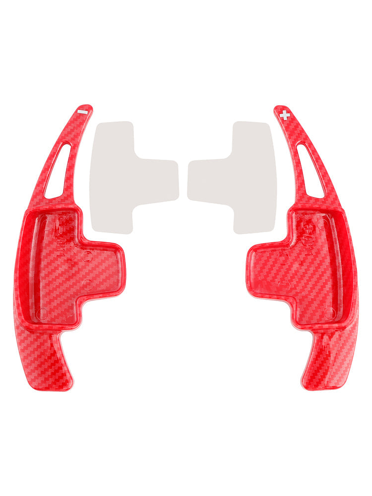 Steering Wheel Paddle Shifter For Mercedes-Benz B GL GLA 12-15