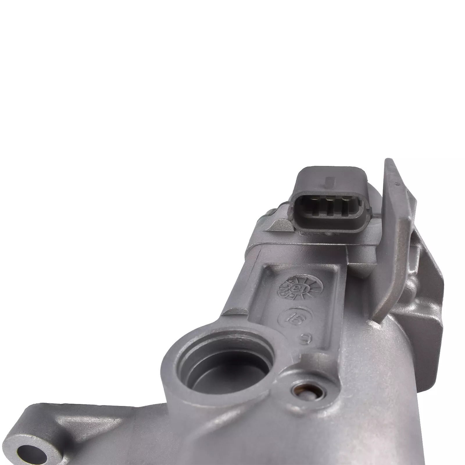 Coupling Assembly 4WD 478003B520 For 2013-2018 Hyundai Santa Fe,Tucson