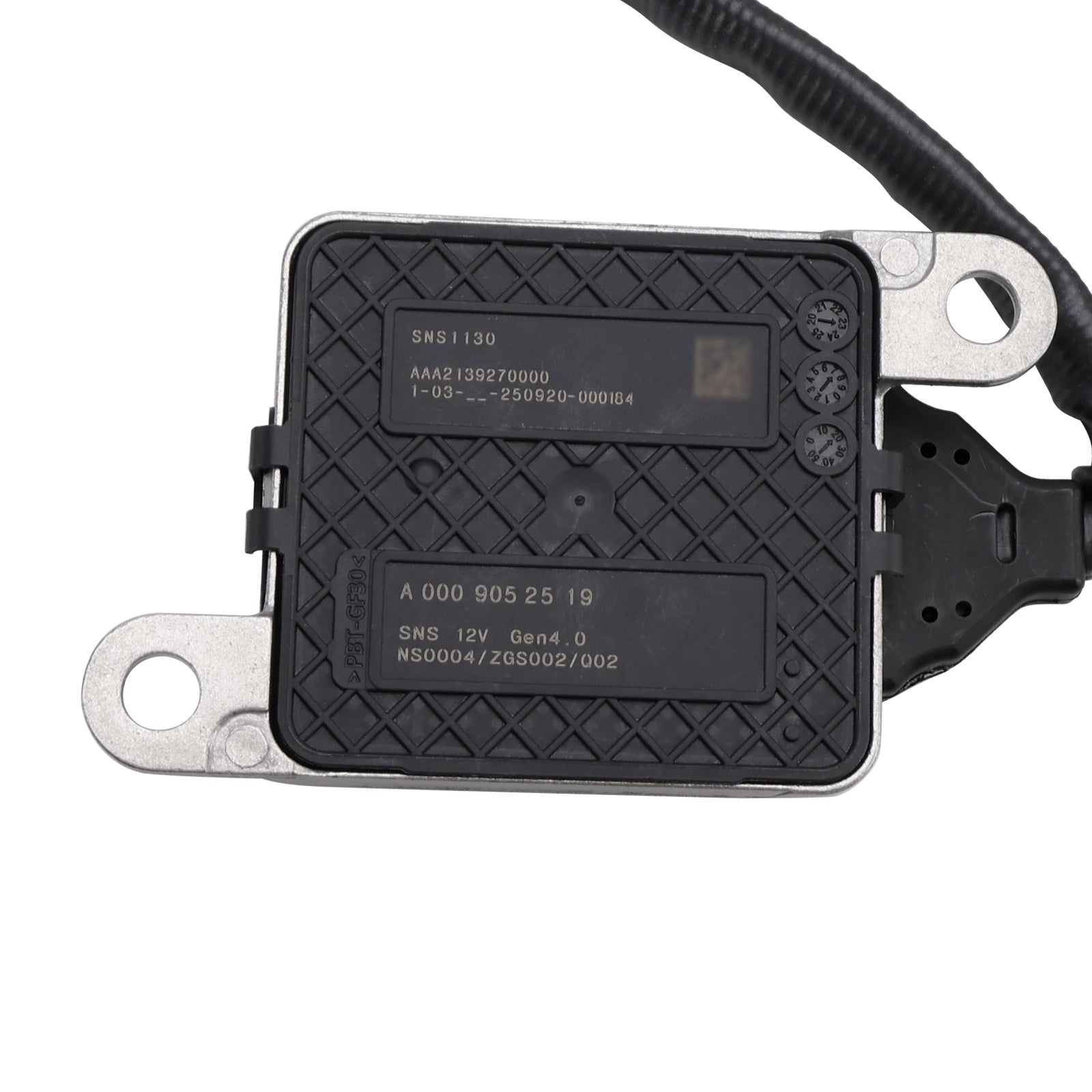 10.2014-up MERCEDES-BENZ Vito Panel Van (W447) NOX Sensor Oxygen Sensor A0009052519