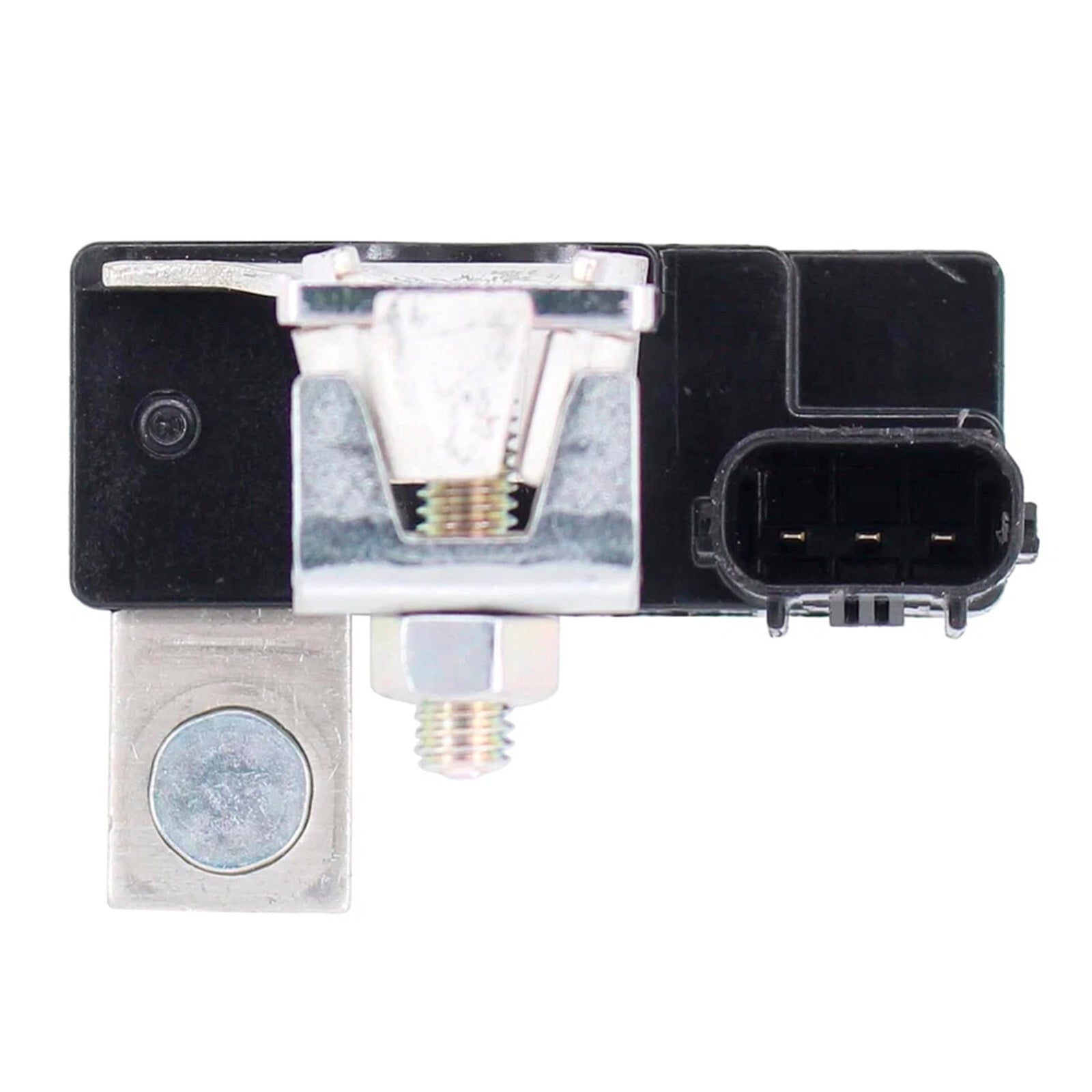 Negative Battery Cable Sensor ASSY 38920-TVA-A02 For Honda Accord 2018-2021