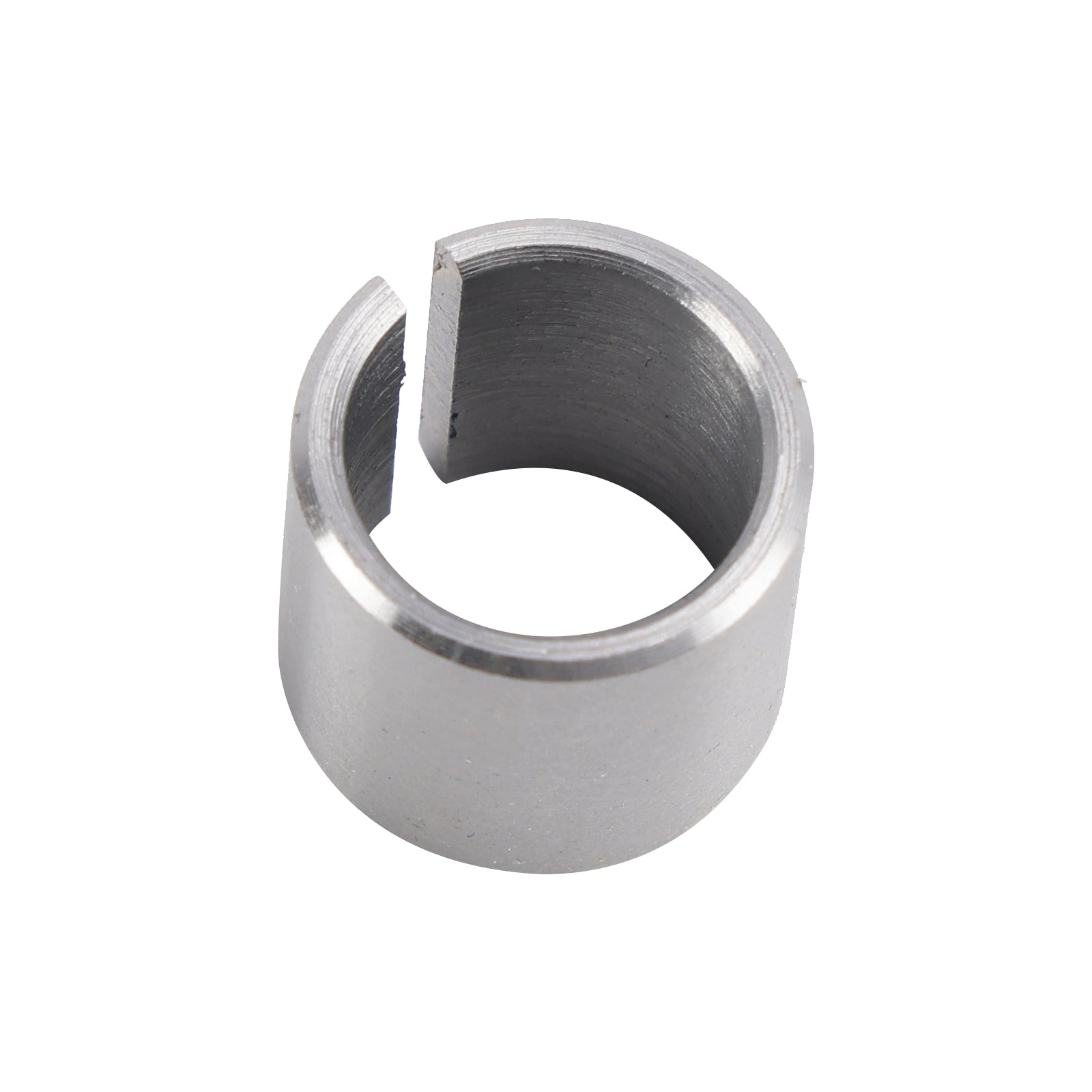 4pc LS Cylinder Head Install Alignment Dowel Pin Steel LT Gen 3 Gen 4 Gen 5 LSX