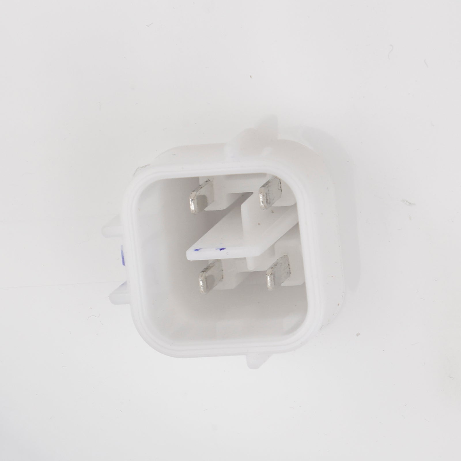 2014-2025 Honda Pioneer 700 SXS700 Fuel Pump Assy Replacement 16700-Hl5-A01 16700-HL3-A02