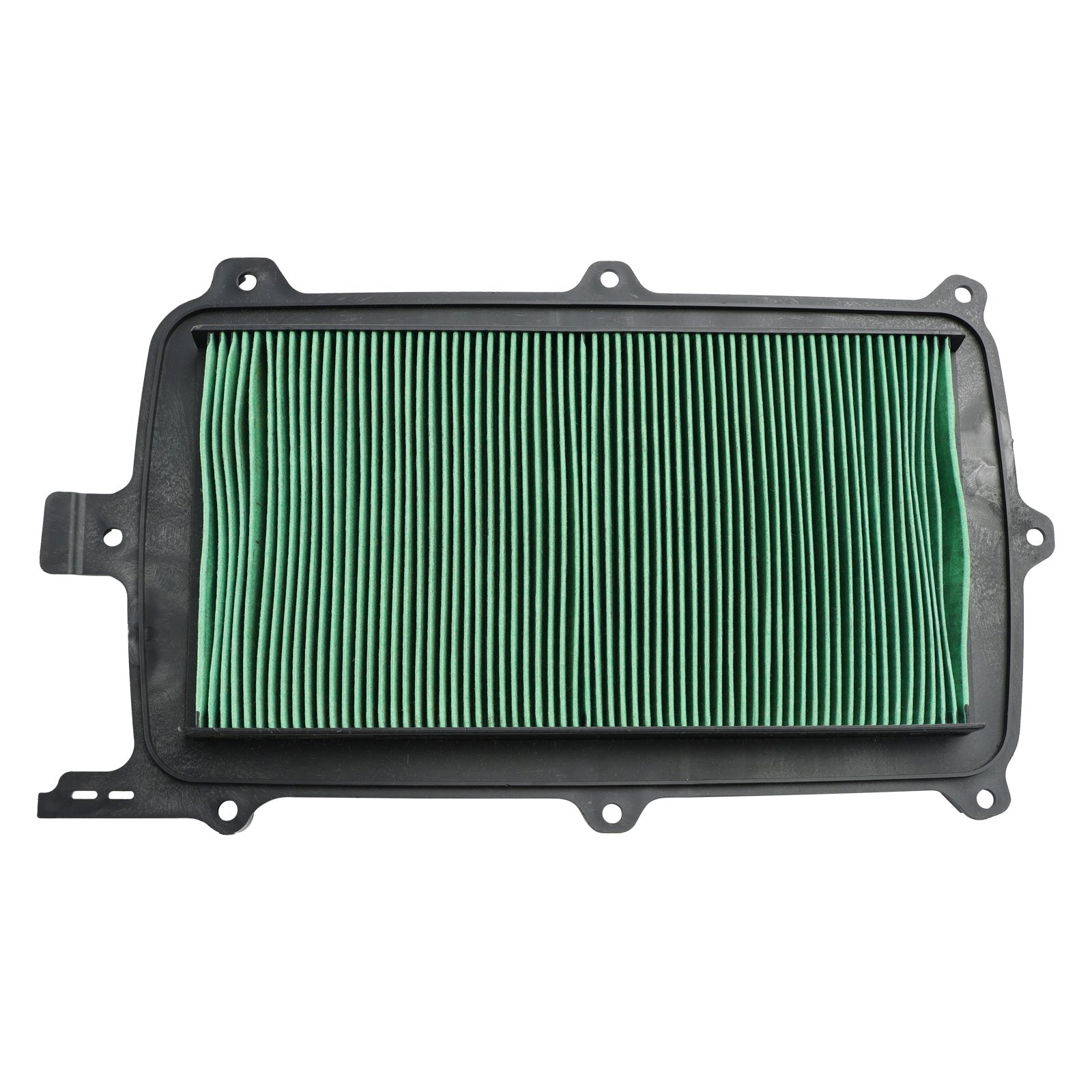 AIR CLEANER FILTER 17215-HL6-AA0 FOR HONDA 2019-2024 TALON 1000 SXS1000S2/S4