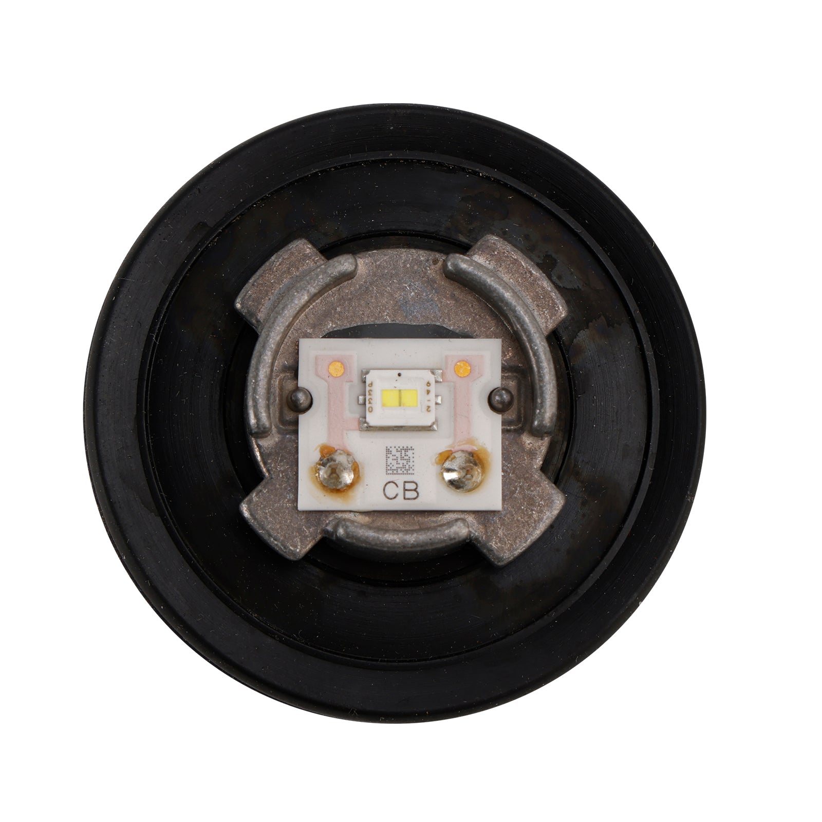 Daytime Running Light LED Modules LEDMK-RAV4-21 12V 4.4W 21-2Pin For STANLEY