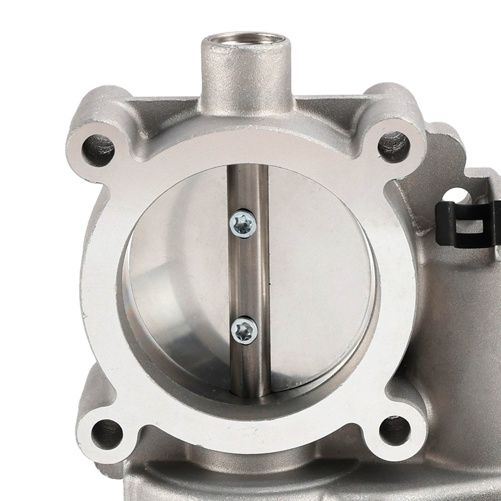 Throttle Body A2661410525 For Mercedes W169 A-Class W245 B-Class W204 C-Class