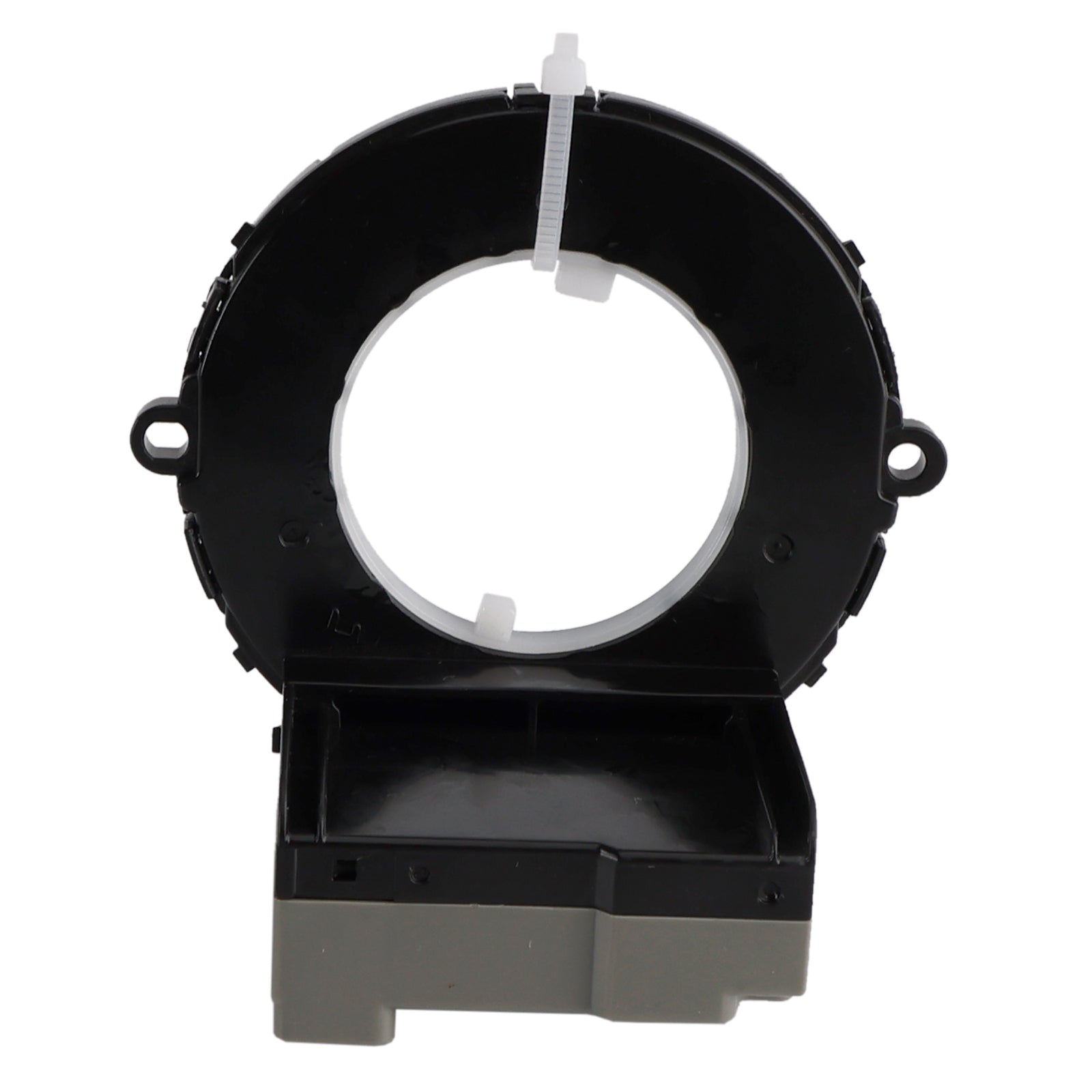 Steering Wheel Angle Sensor 89245-33050 For Toyota Sequoia Tundra 2008-2017