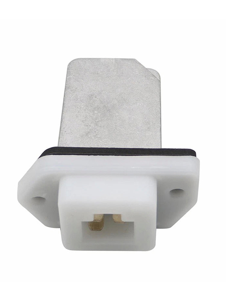 HVAC Heater Blower Regulator Resistor 277614BA0A For Nissan Rogue Sentra