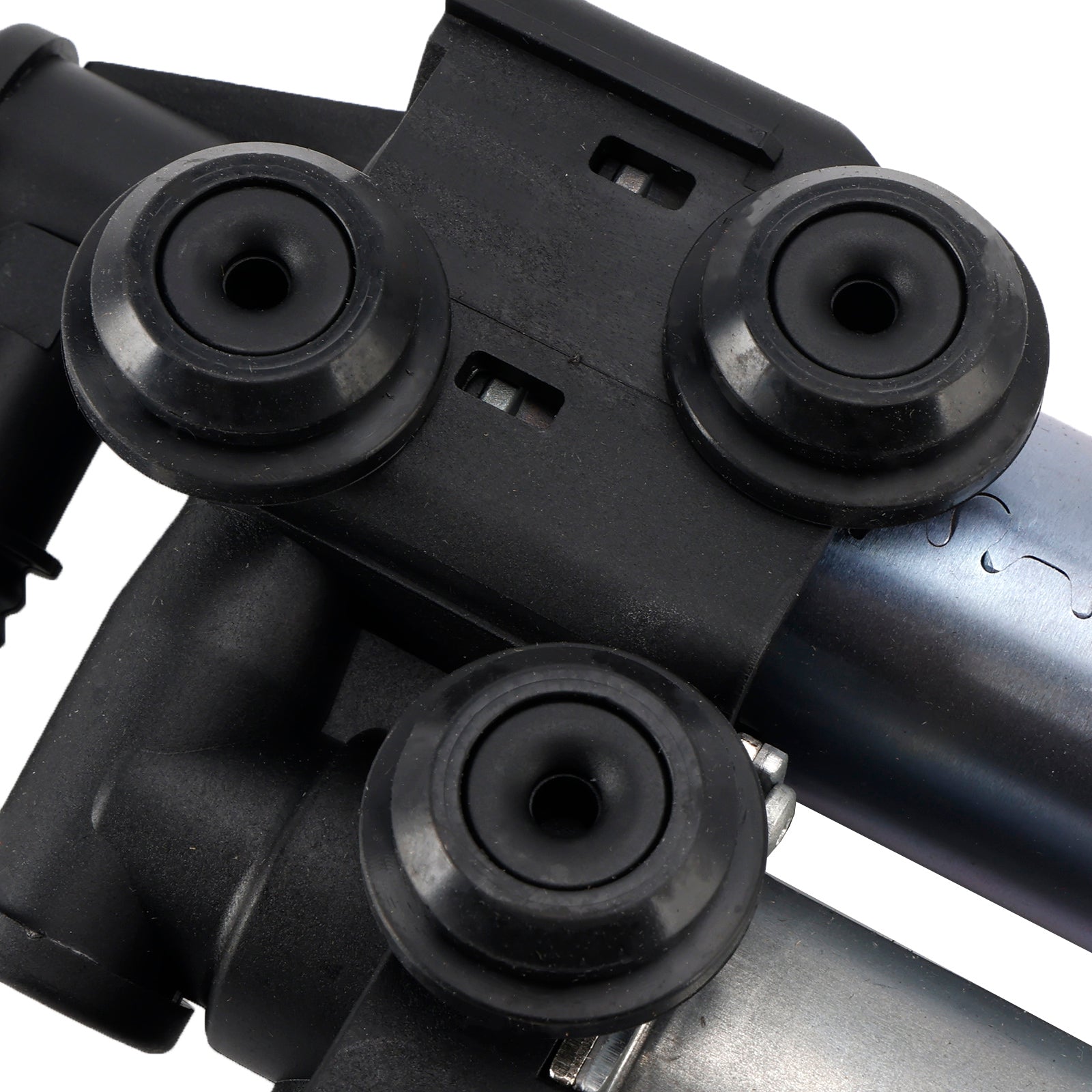 2000-2007 BMW 3 Series E46 318Ci 2.0 Convertible Heater Control Valve 64118369807