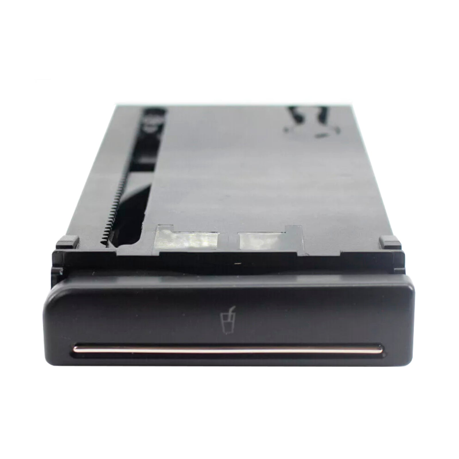 Cup Holder Retractable Right Hand Drive 8E2862534L For Audi A4 B6 B7 2002-2008