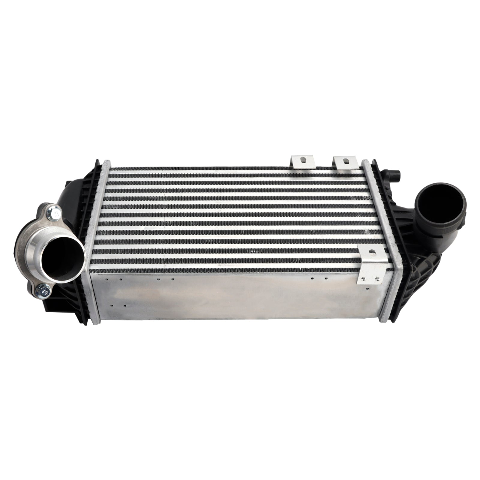 282702M000 Turbo Intercooler for Kia K5 2021-2024