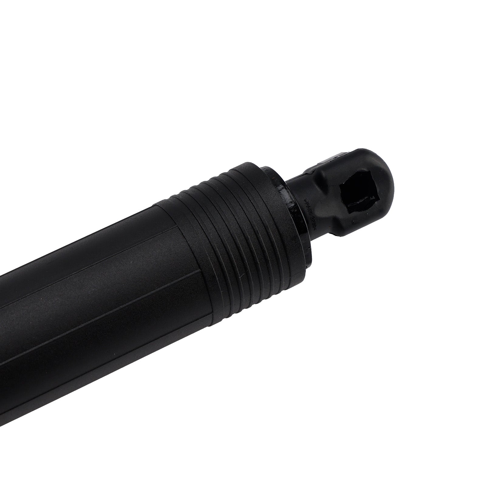 2019.08-2023.03 BMW X5 F95 G05 M50i xDrive 1PCS Rear Electric Tailgate Gas Strut 51249482800