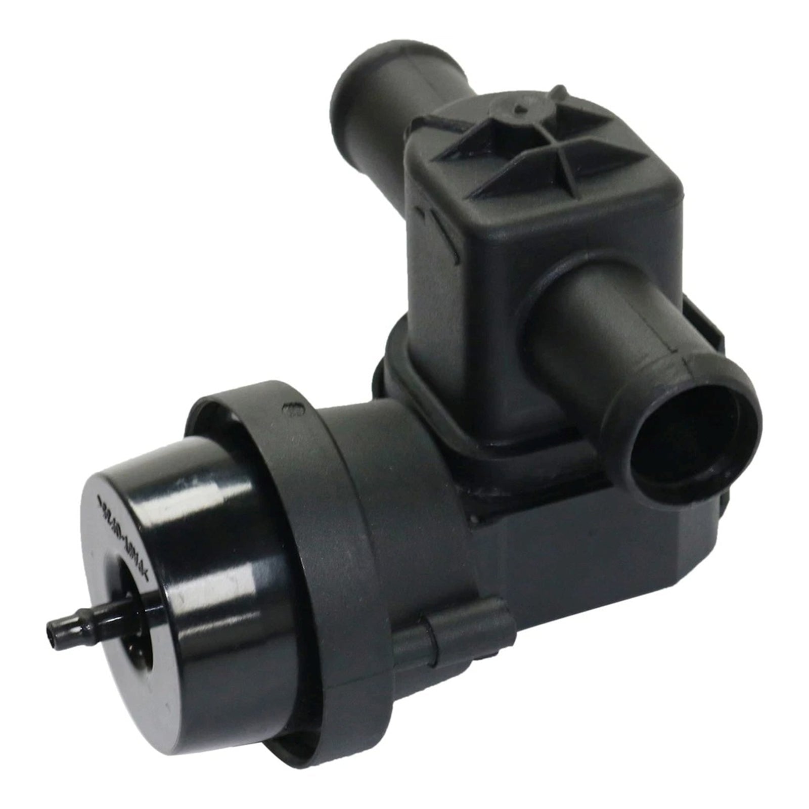 Heater Coolant Control Valve 1J0819809 For VW Touareg For Audi A5