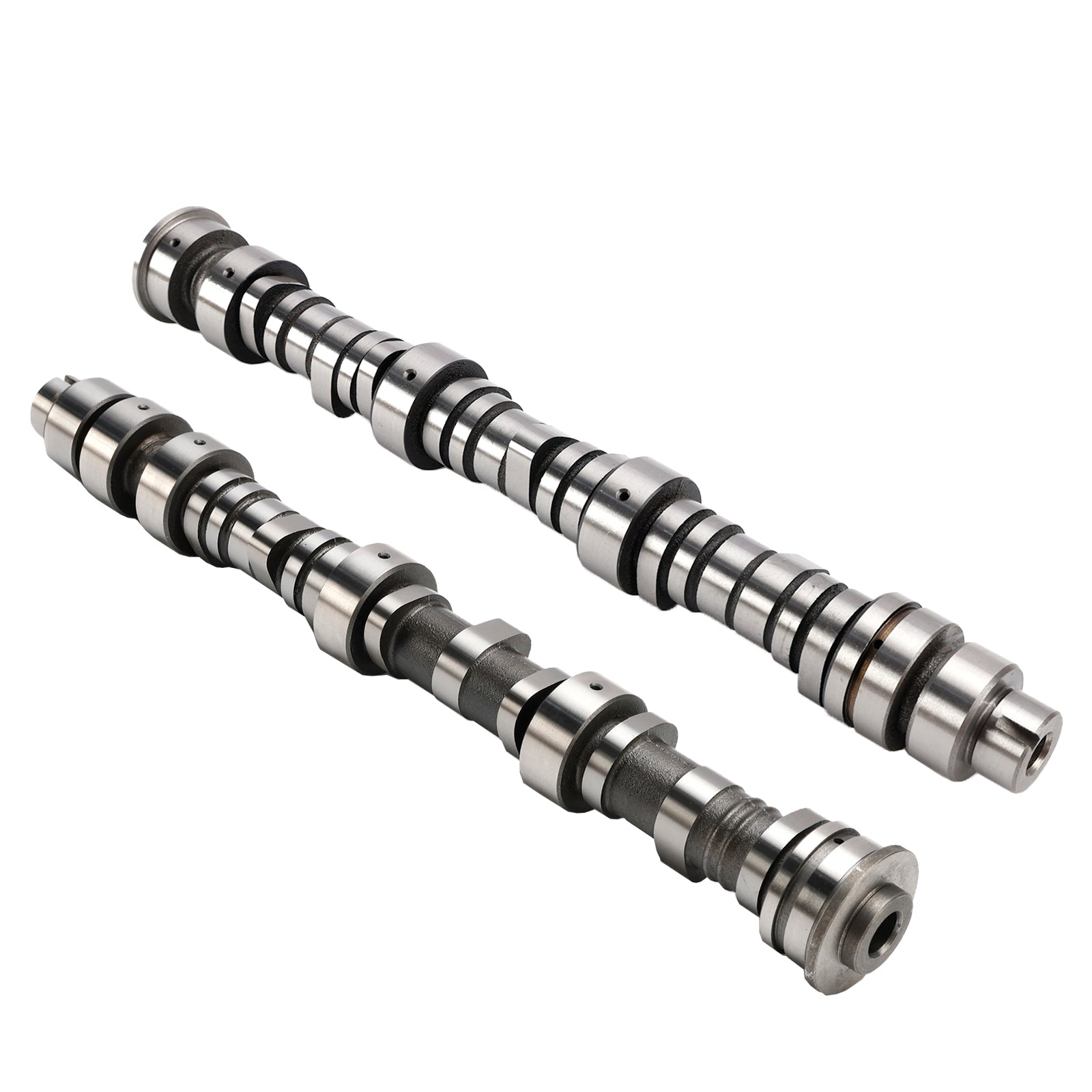 2009-2015 Honda Pilot Pair Camshaft 14100/14200-RGW-A02
