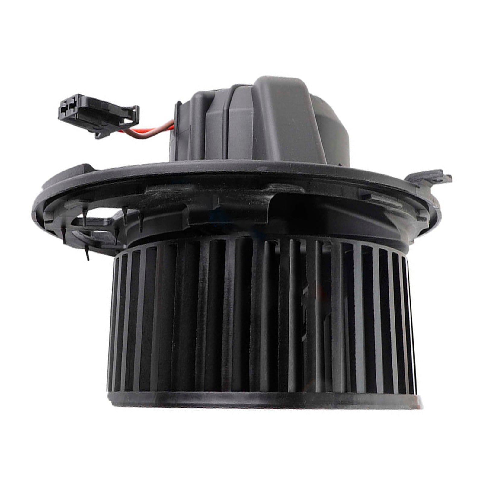 2007-2013 For BMW 335i HVAC Blower Motor Fan Front 64119144200