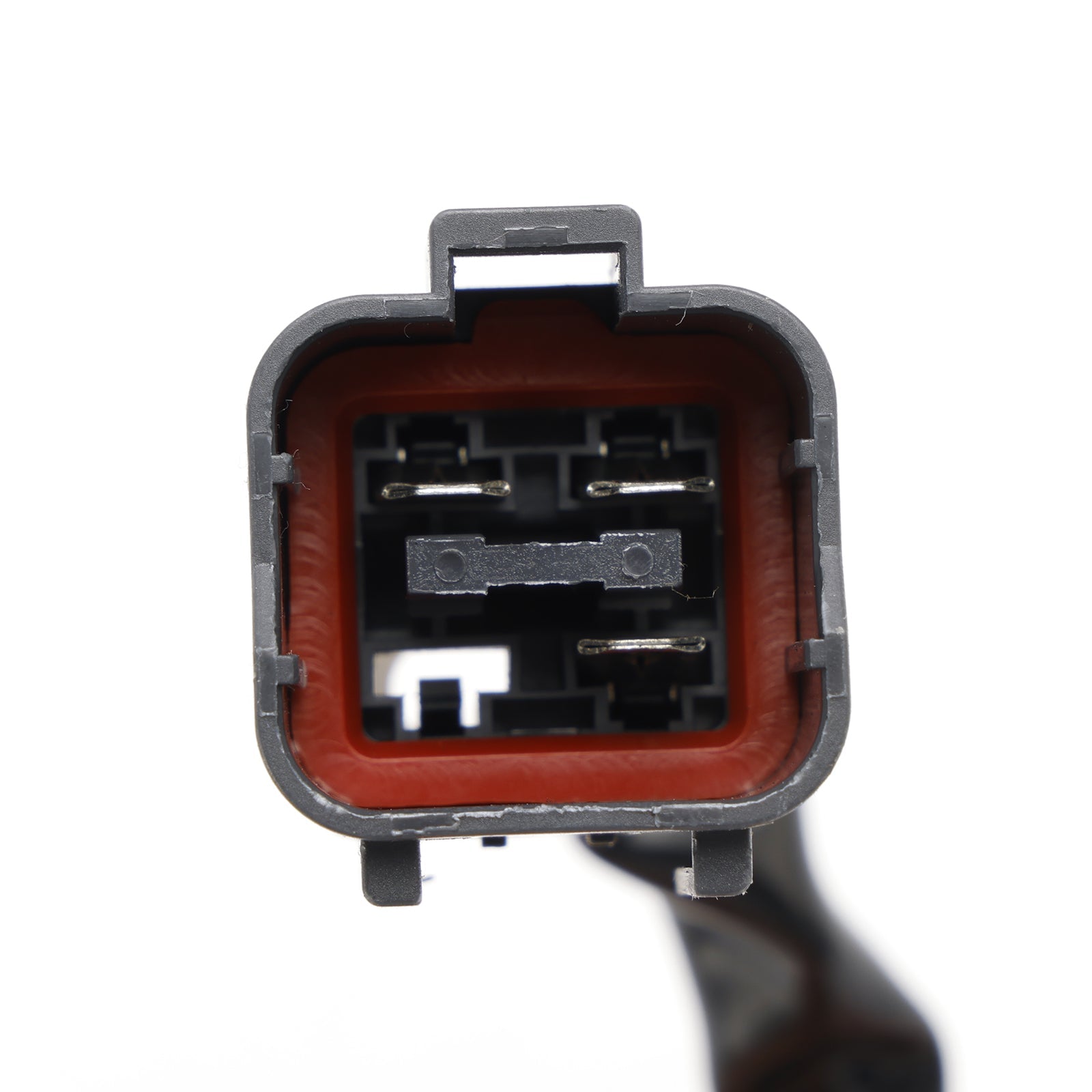 Stator Regulator Rectifier w/ Gasket For Arctic Cat DVX 250 ATV 2006 2007 2008