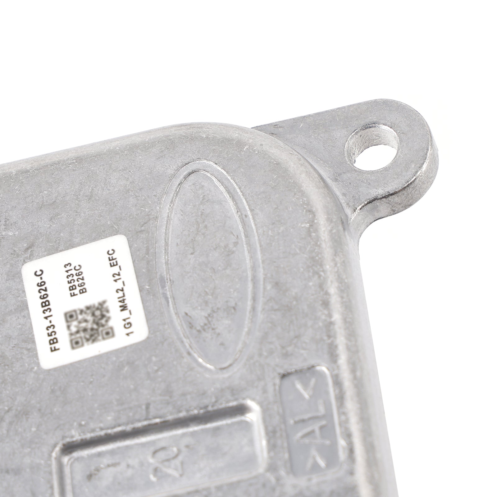 2016-2019 Ford Explorer LED Headlight Module Control Unit FB5313B626C