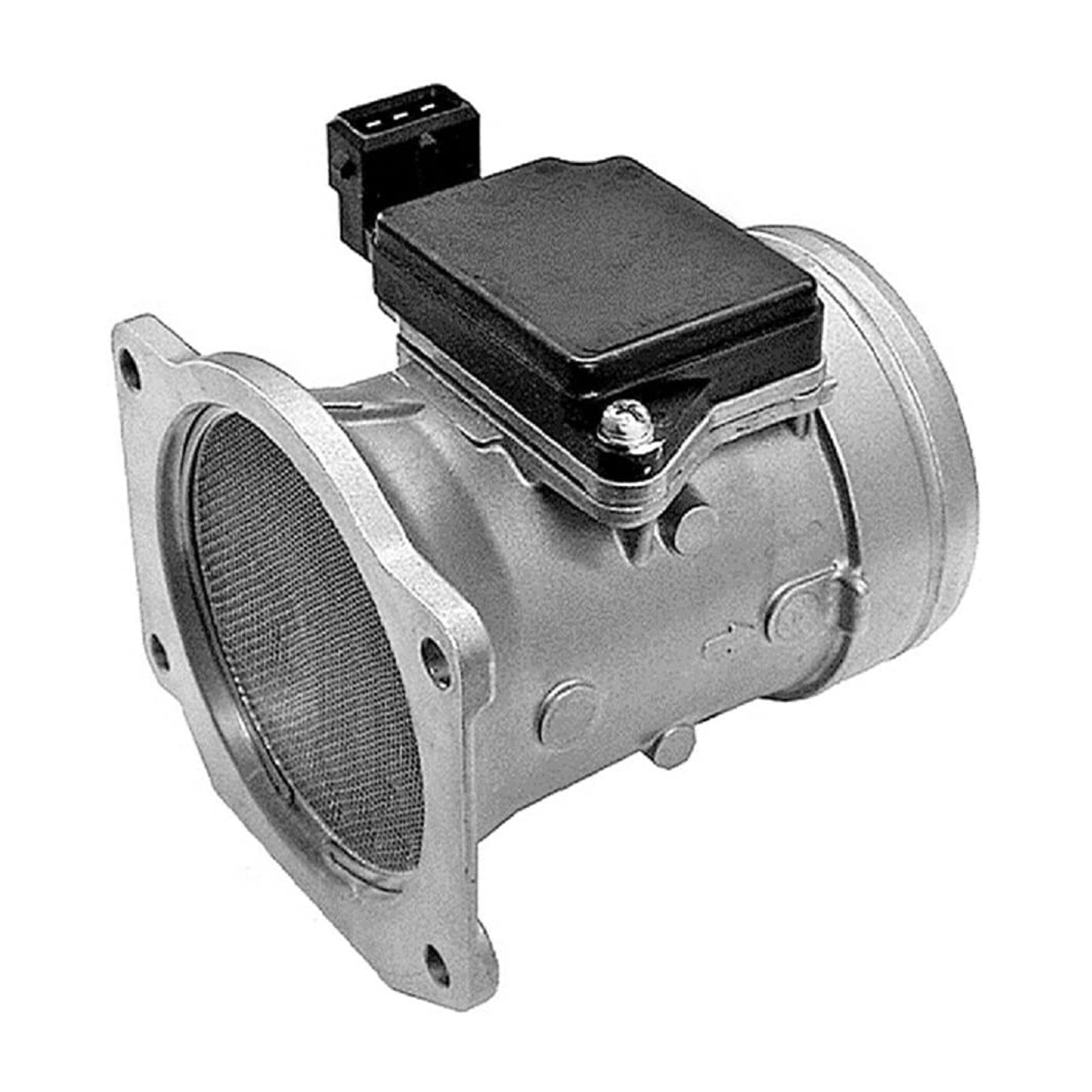 Mass Air Flow Meter Sensor For Audi A4 VW Golf III Cabriolet Corrado 037906461B