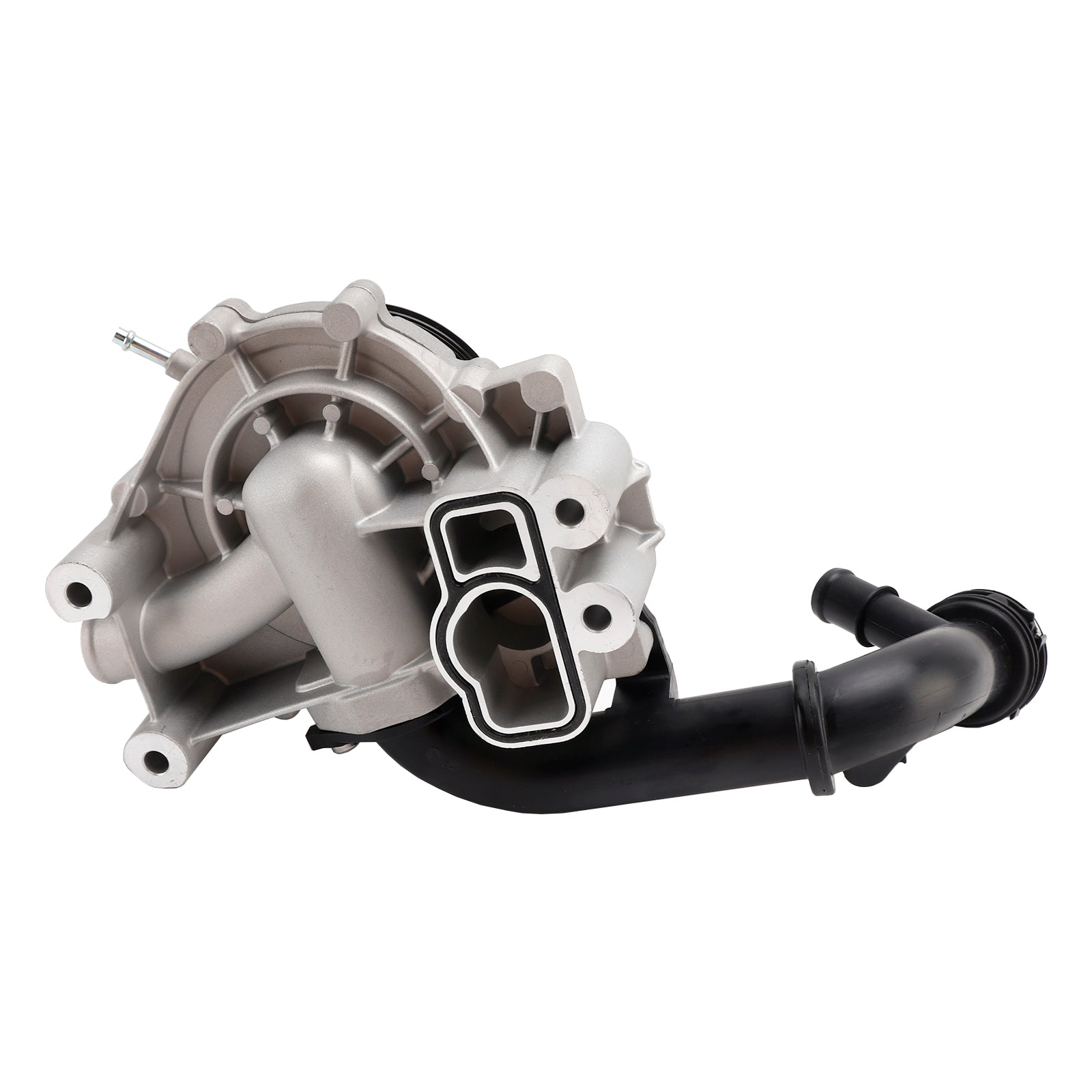2013-2015 For Mercedes-Benz GLK250 X204 L4 2.1L Water Pump 6512001101