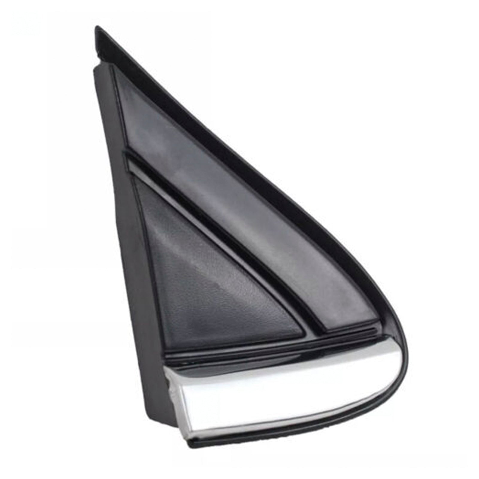 2018-2023 Chevrolet Equinox Front Passenger Side Fender Molding Trim 84107341