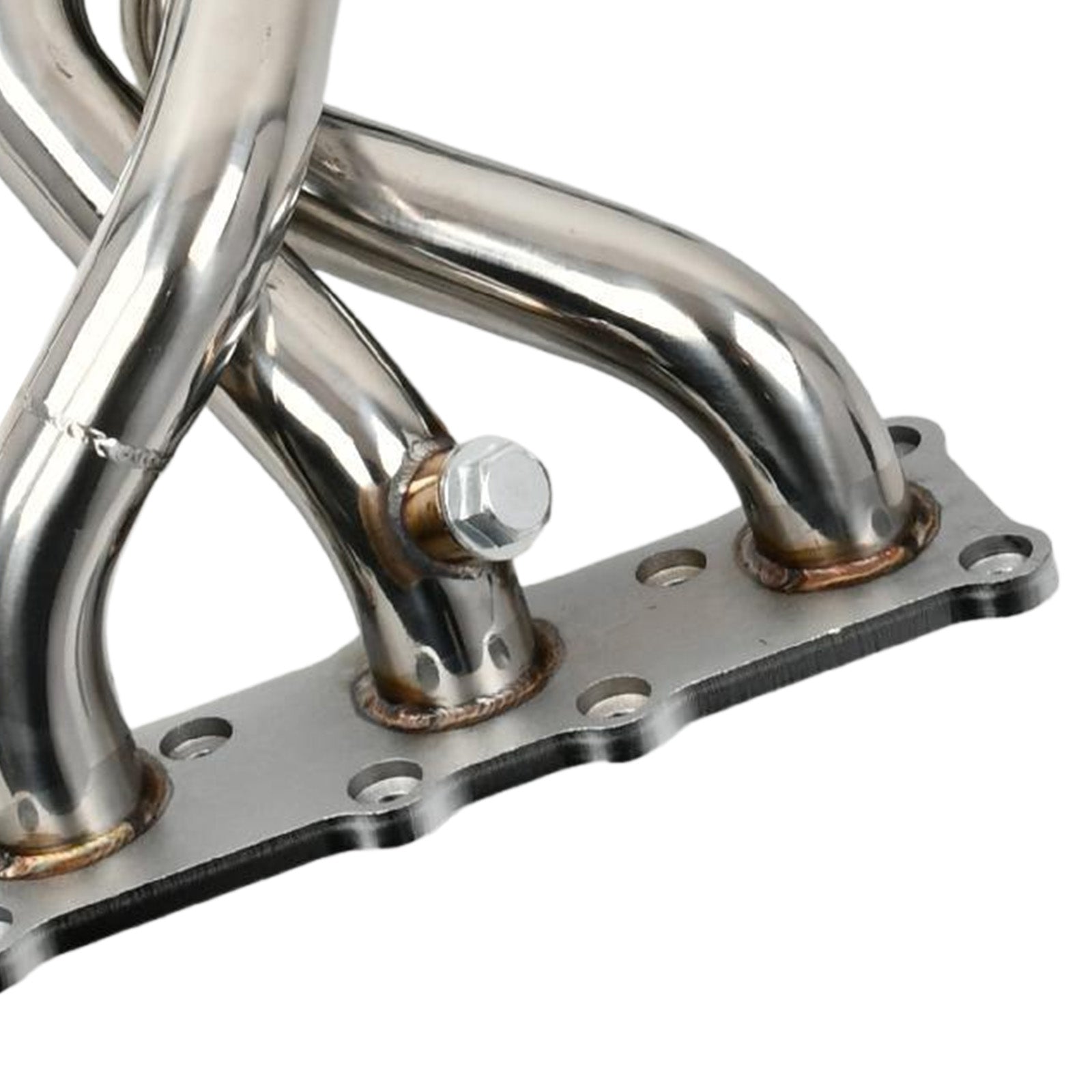 2007-2013 For BMW E93 328i (Convertible) Exhaust Manifold Header