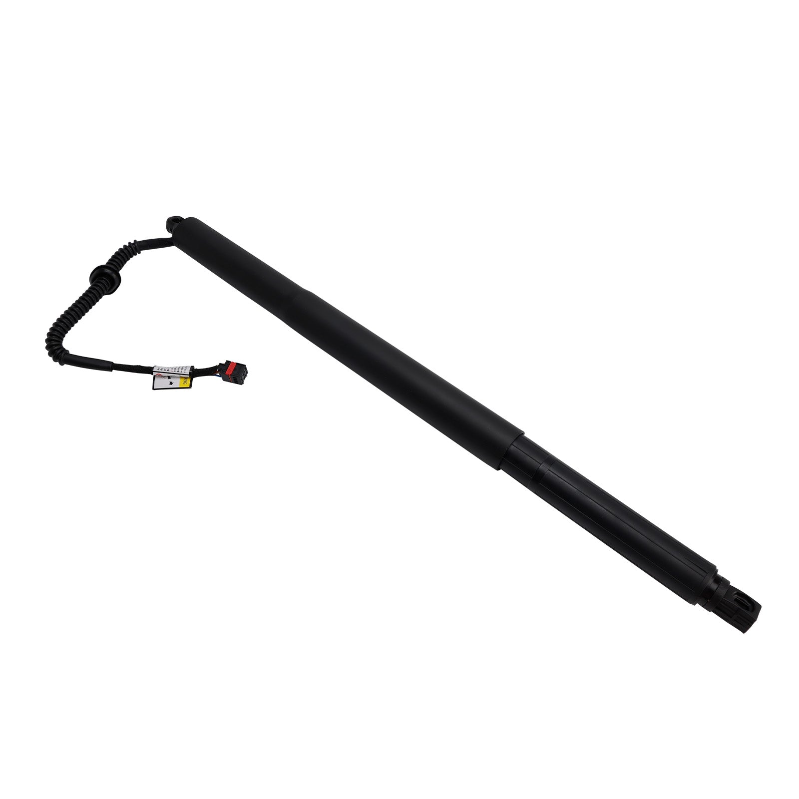 2015-2023 VW Touran 5T1 1PCS Rear Electric Tailgate Gas Strut 5TA827851A